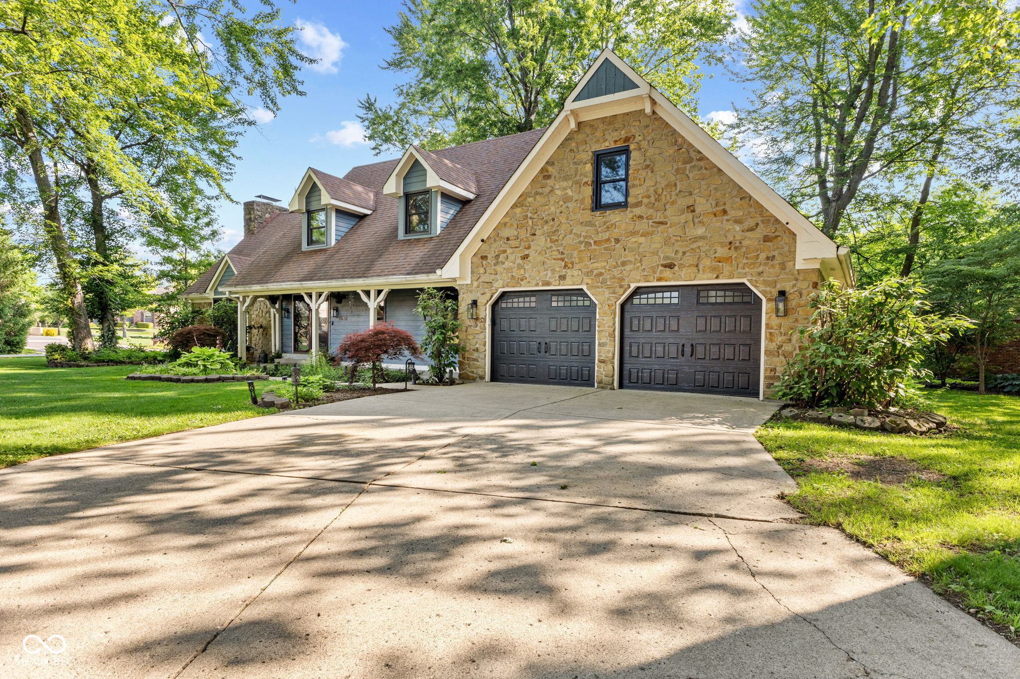 7630 Blain Way