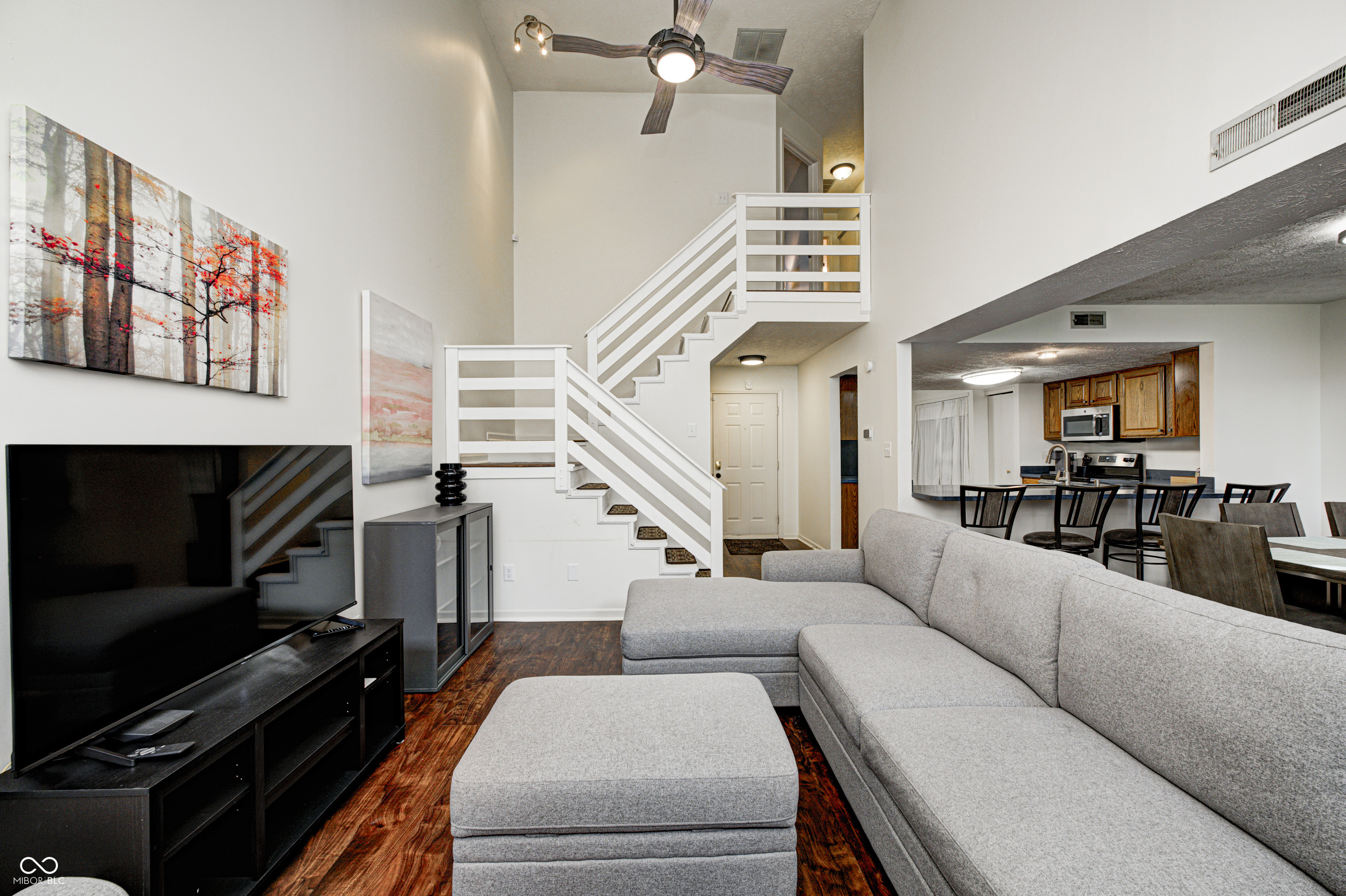 7459 Quincy Court