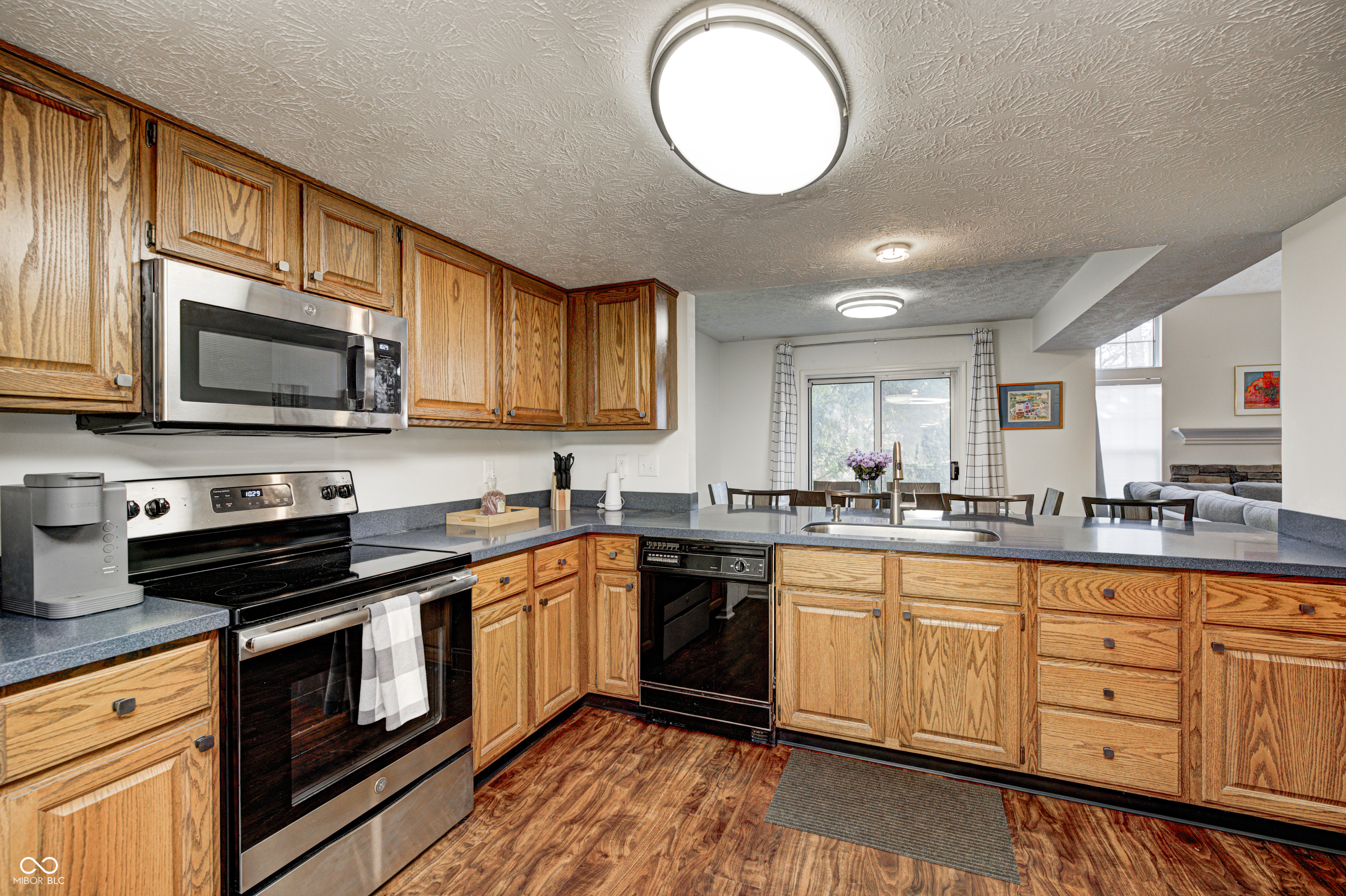 7459 Quincy Court
