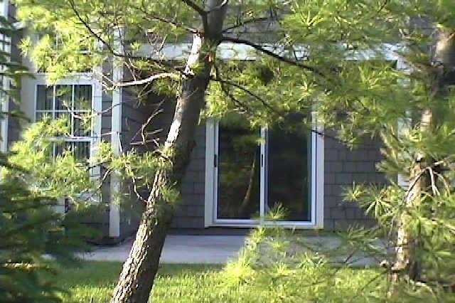 7459 Quincy Court