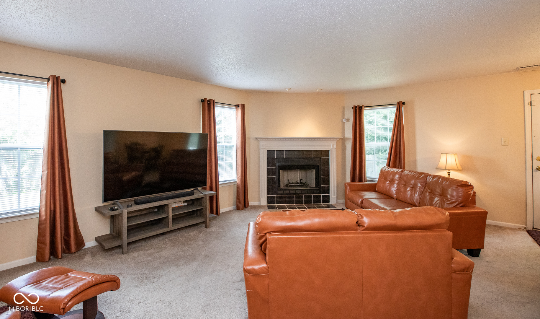 4363 Fullwood Court