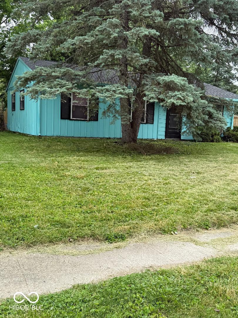 5938 Price Lane