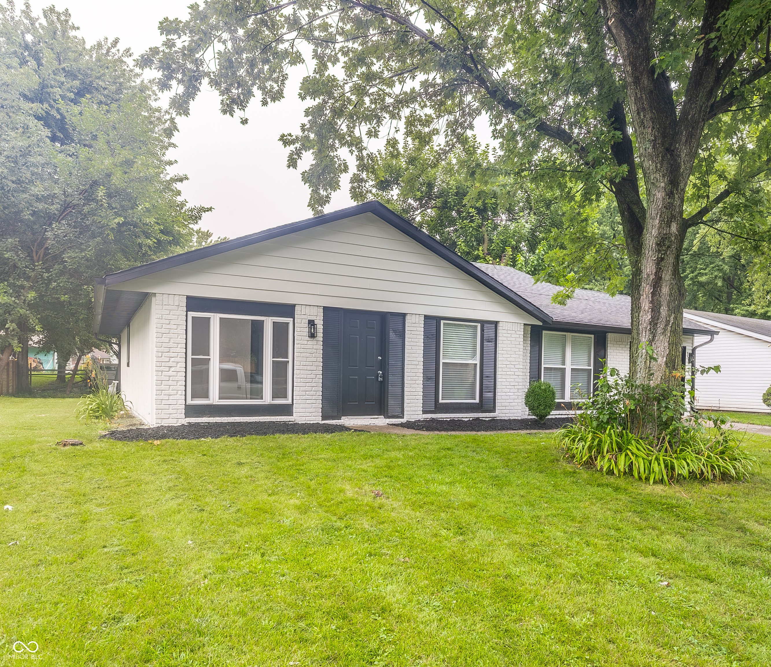6040 Ipswich Court