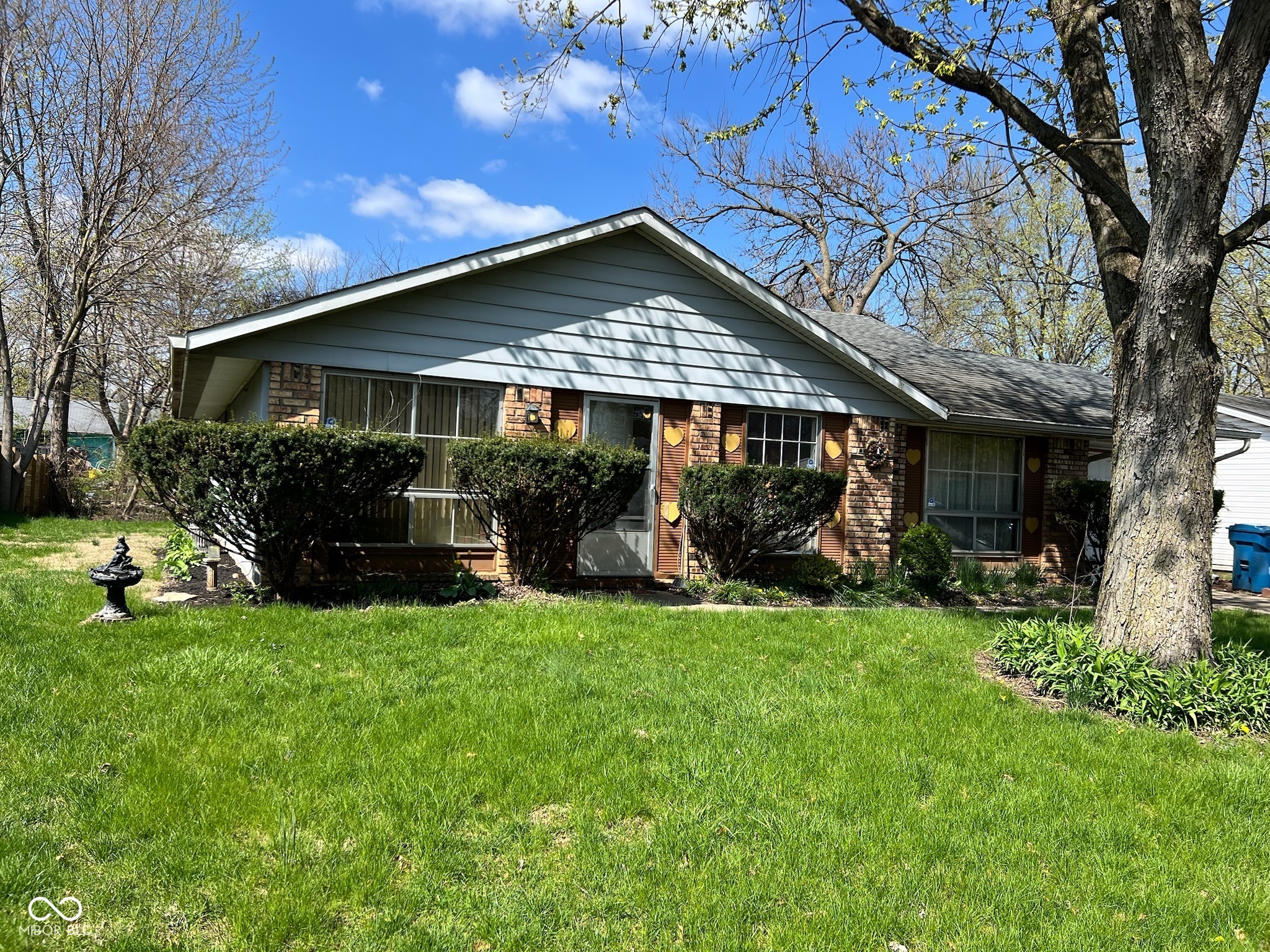 6040 Ipswich Court