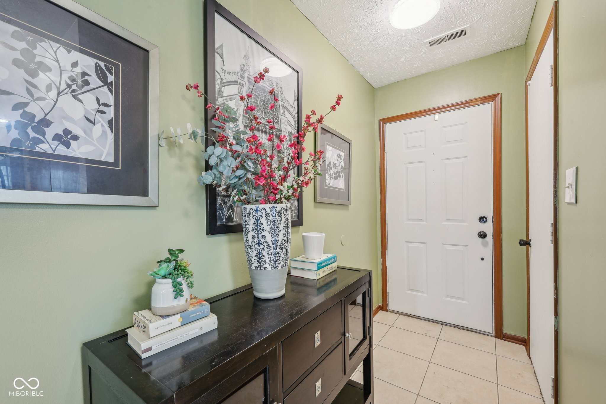 6627 Cobden Court
