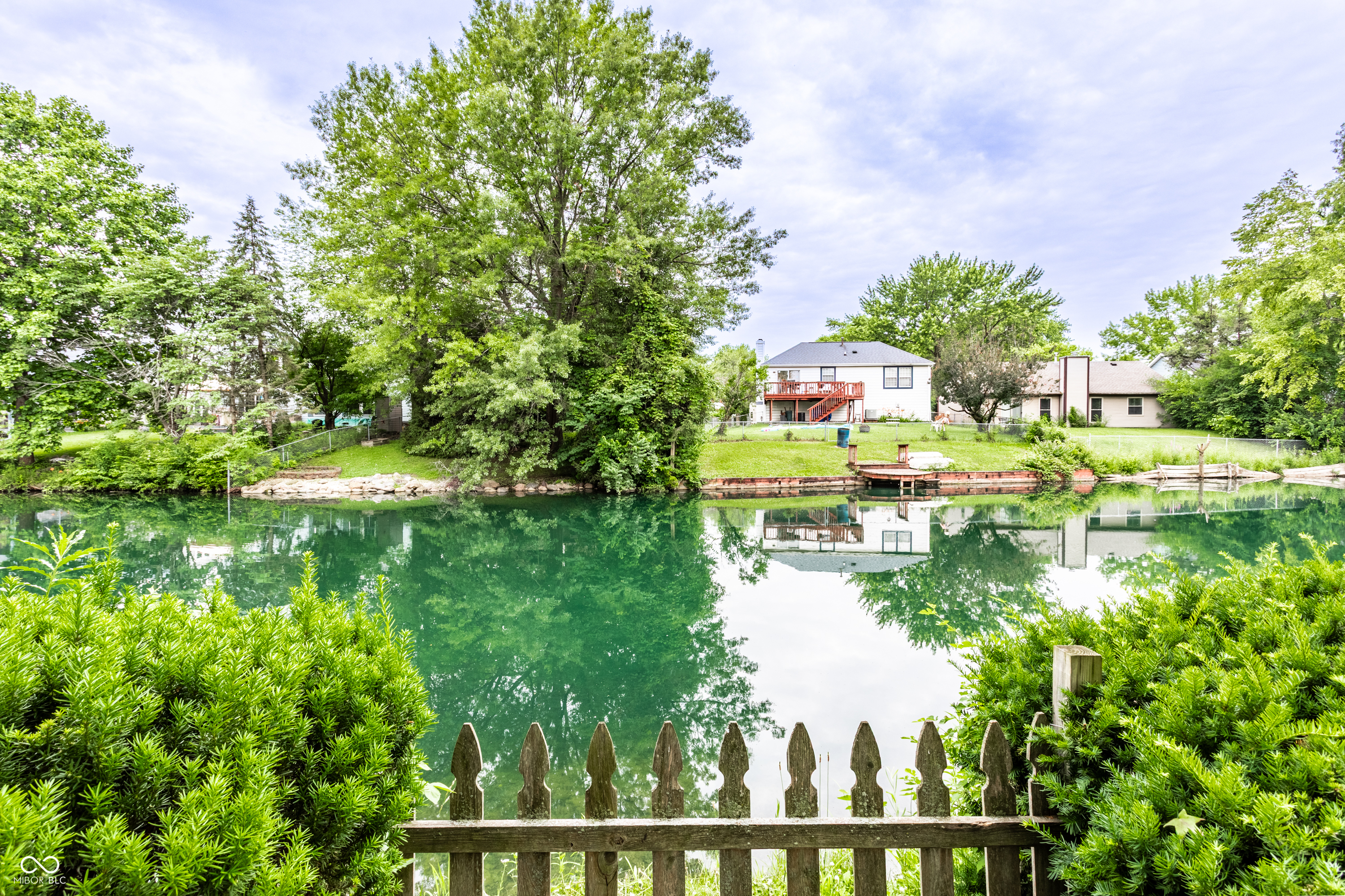 4380 Dunsany Court