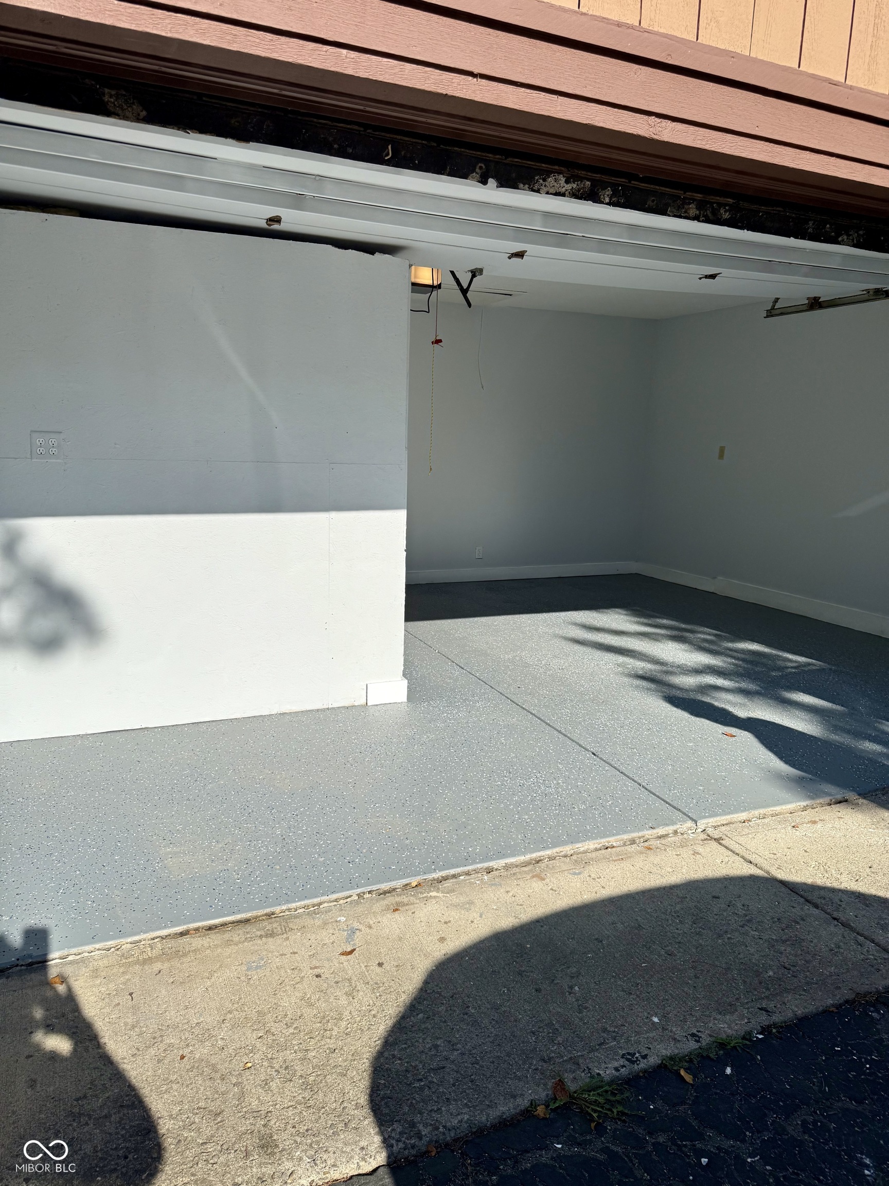 4024 Zinfandel Way