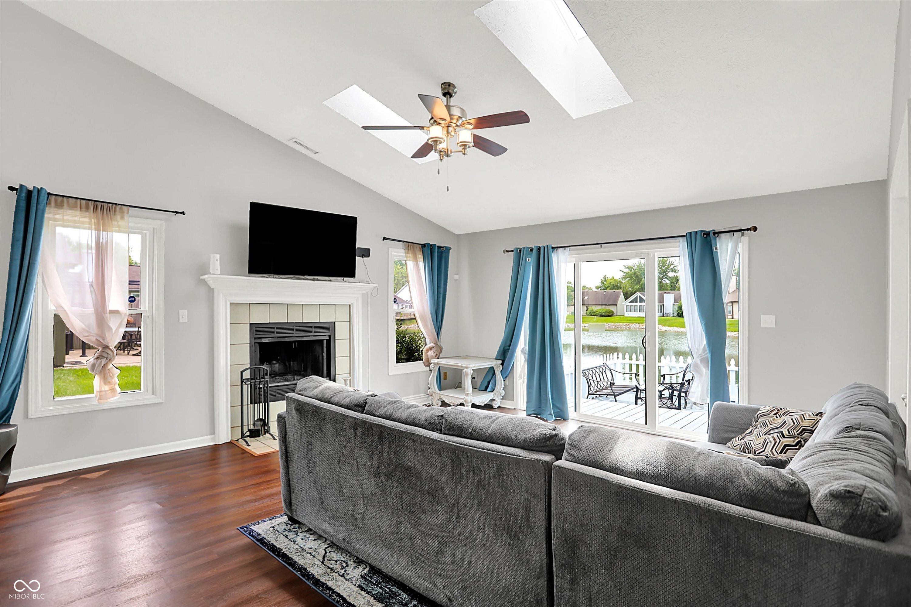 4054 Eagle Cove E Drive