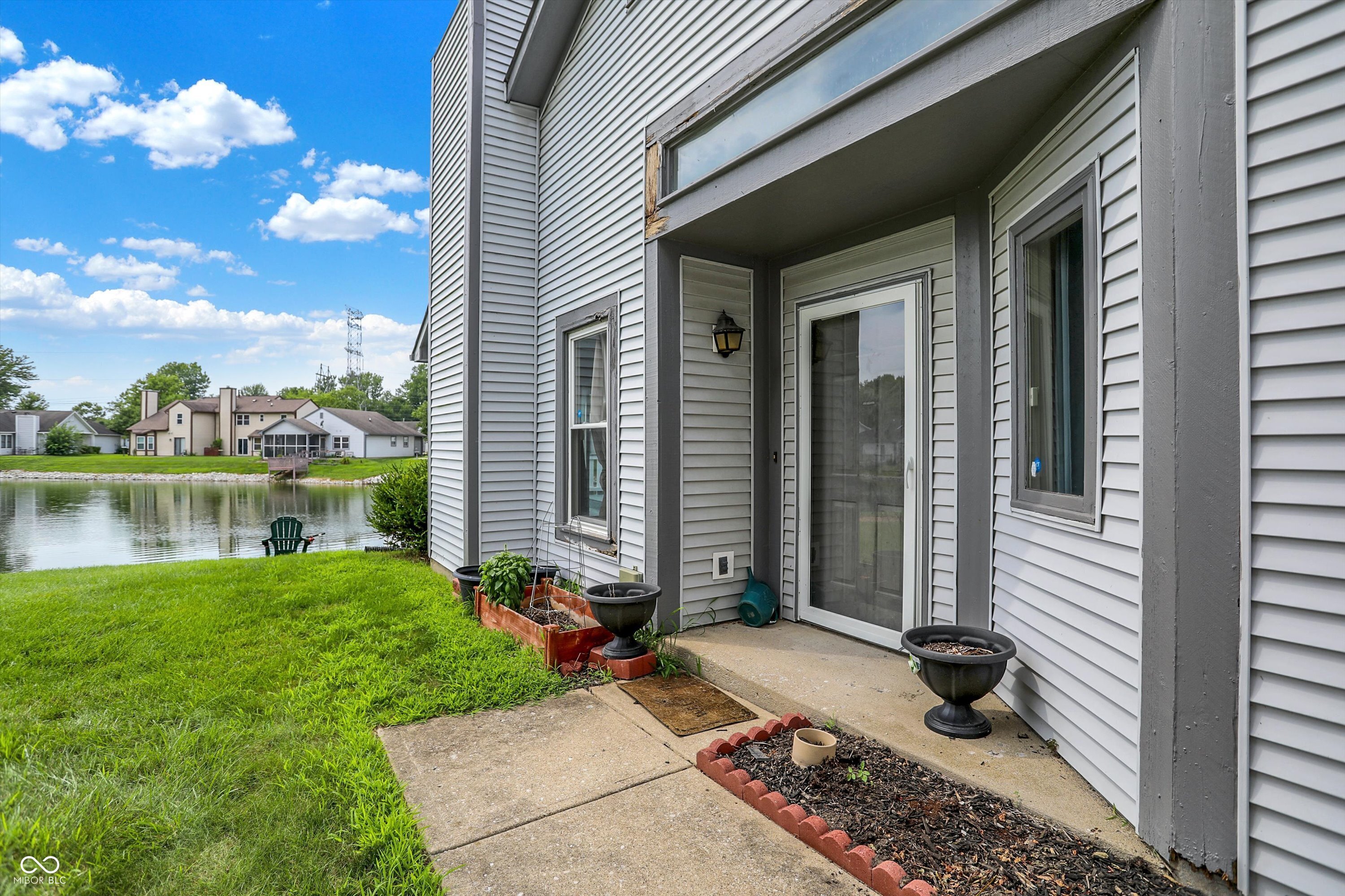 4054 Eagle Cove E Drive