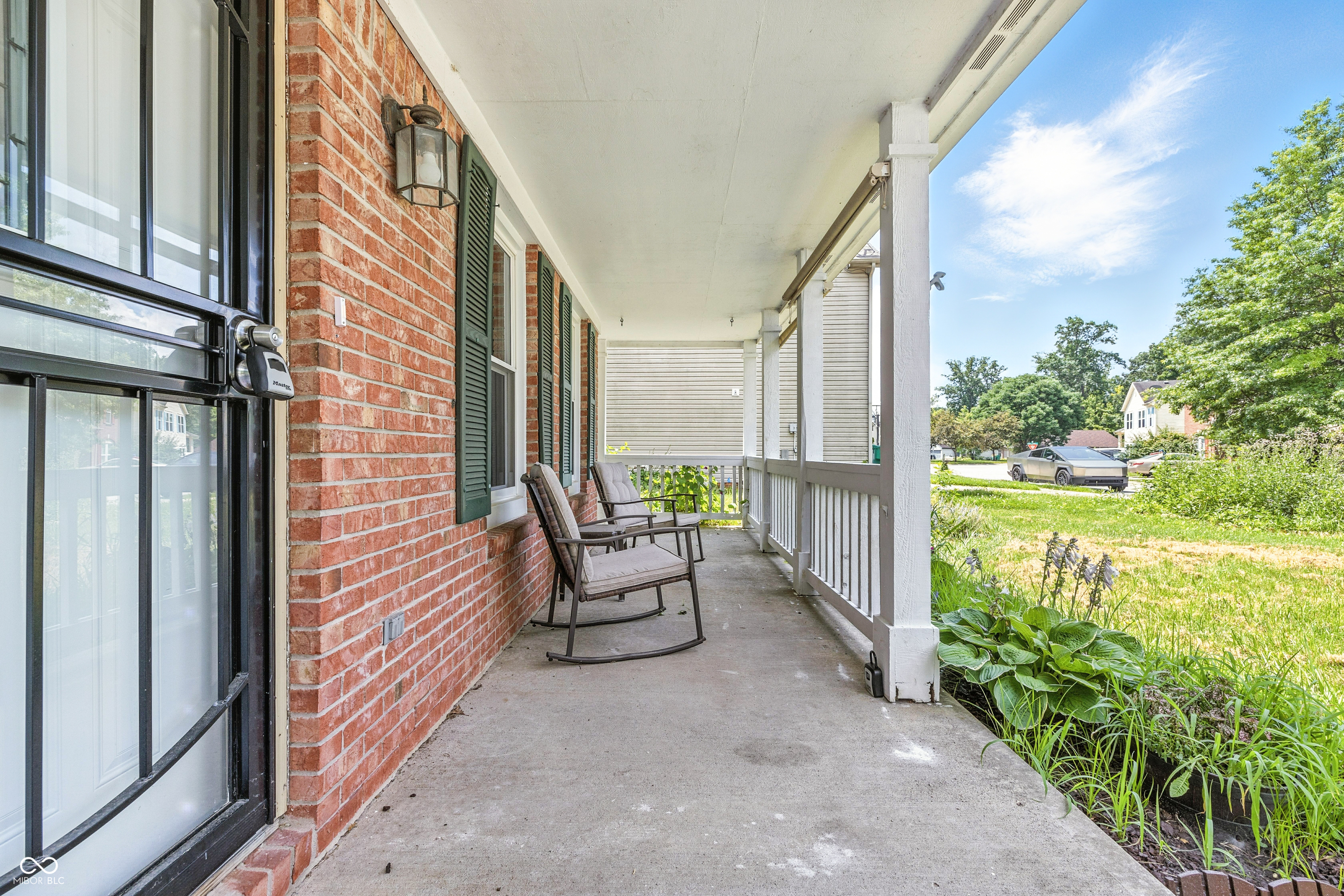 4223 Kestrel Court