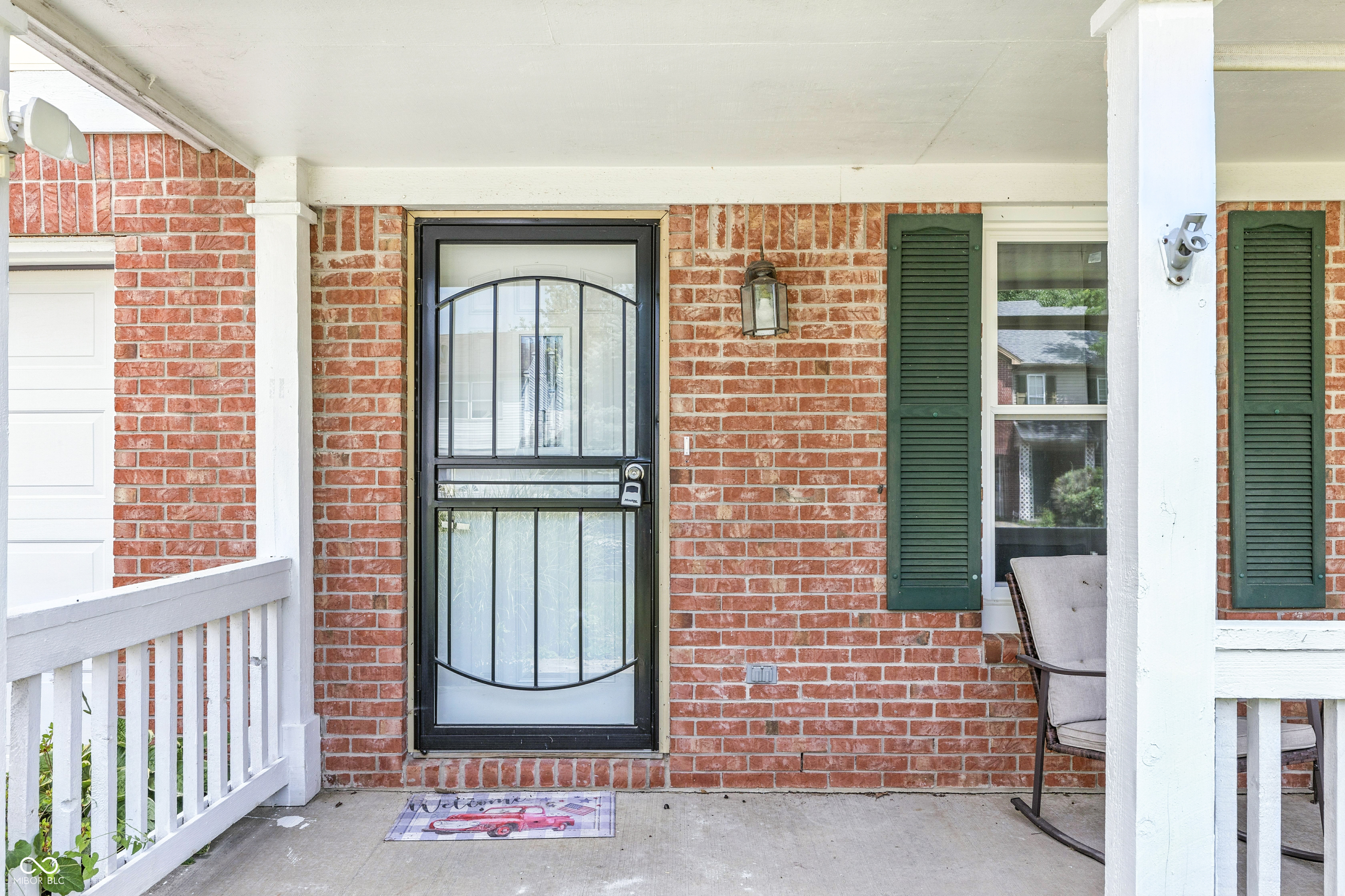 4223 Kestrel Court