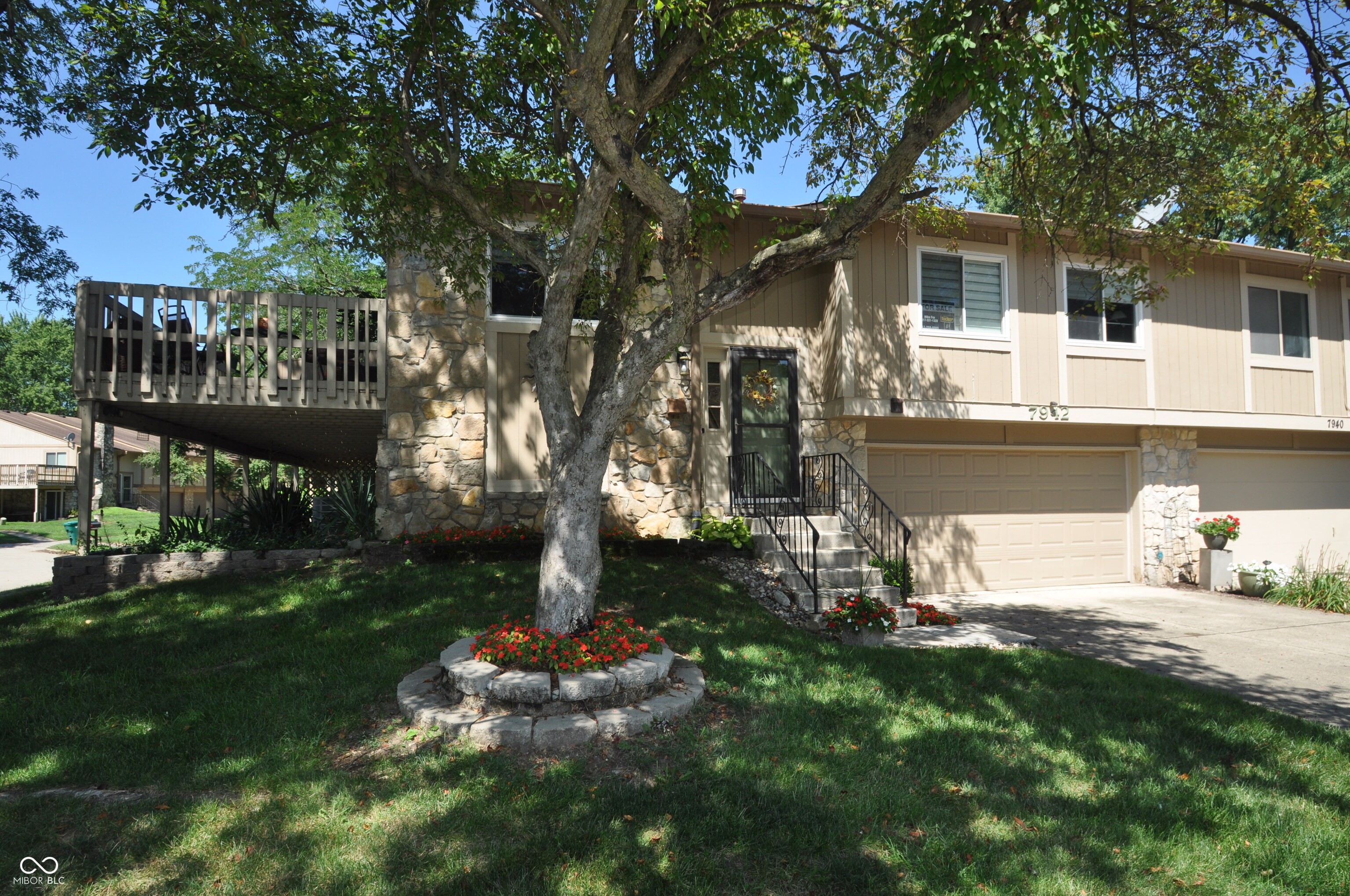 7942 Sunfield Court