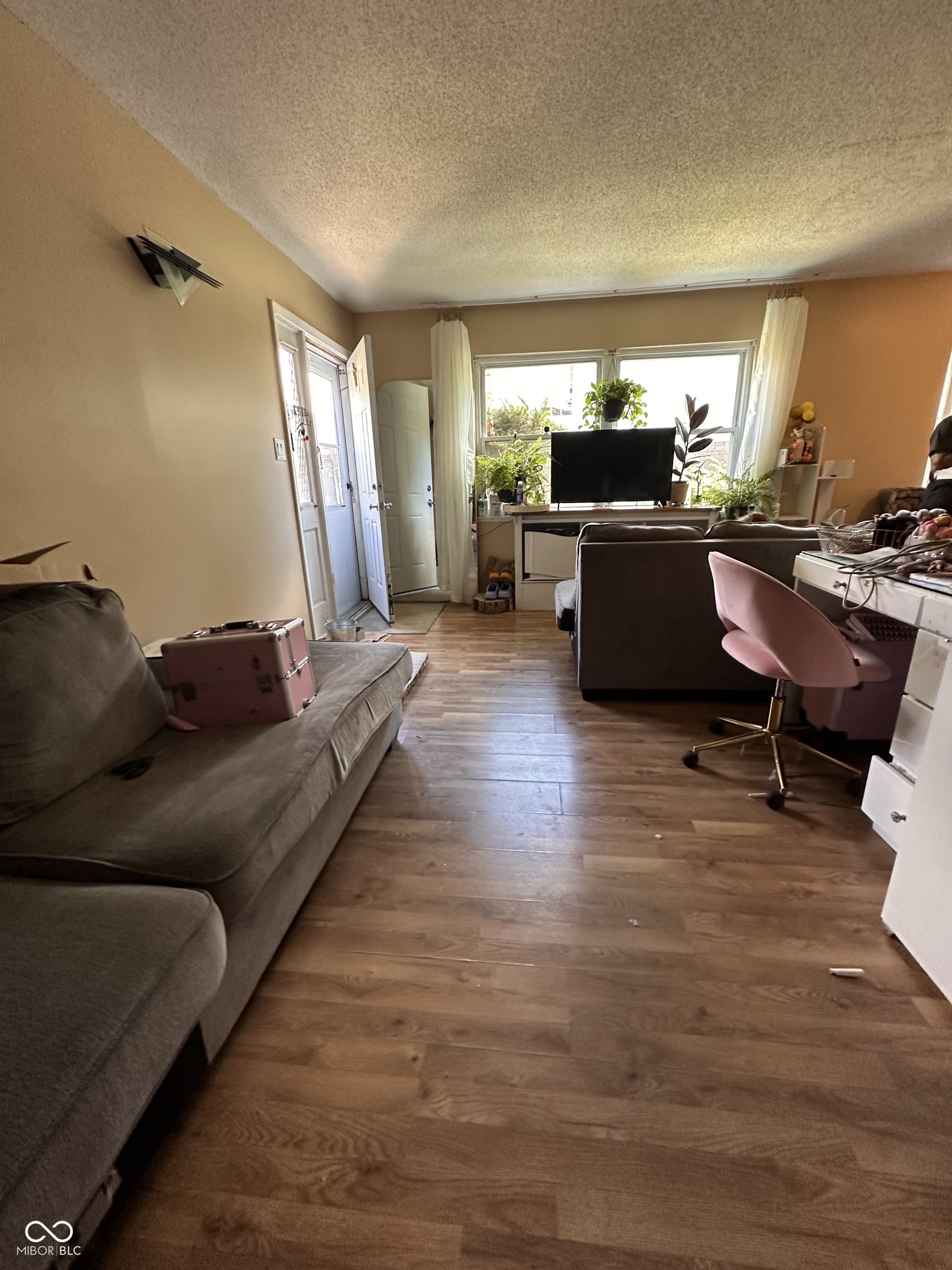 3327 Lupine Drive