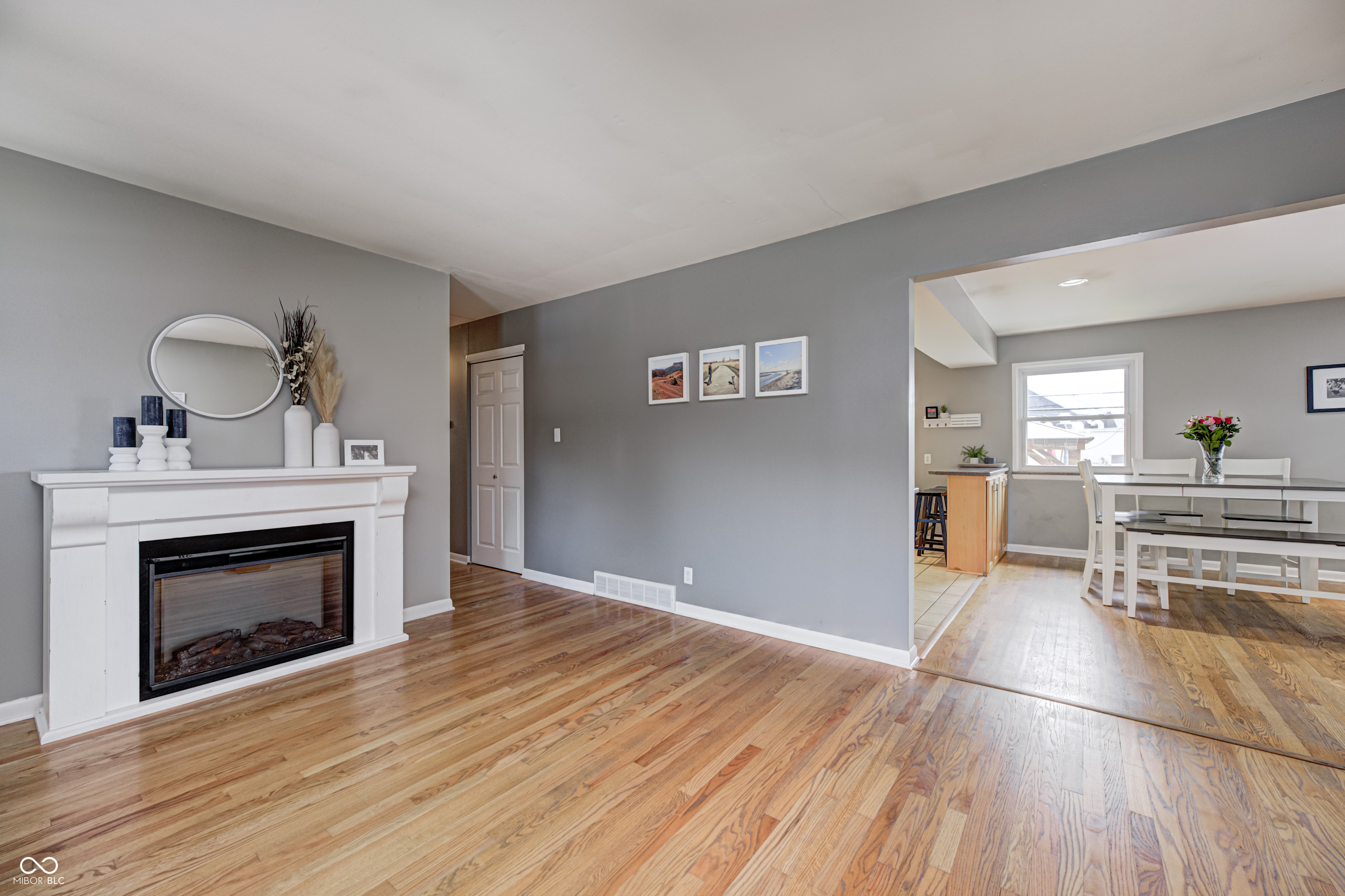 6143 Schoolwood Drive