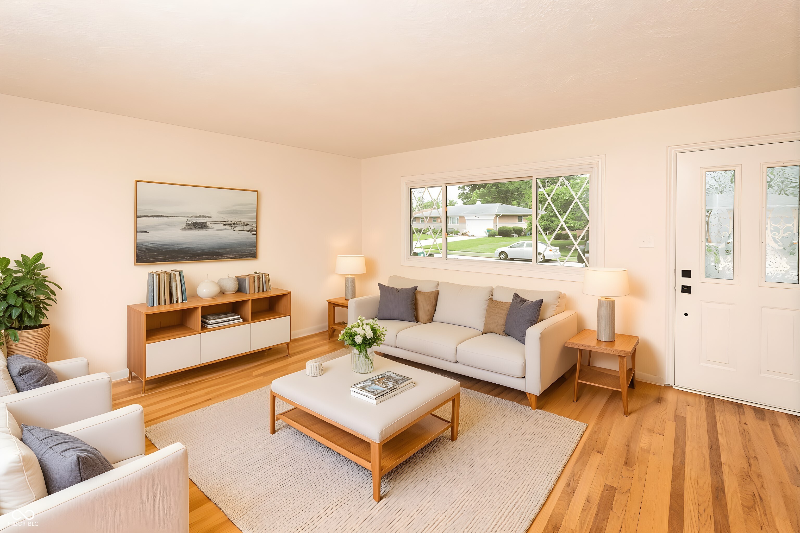 5803 Schoolwood Drive