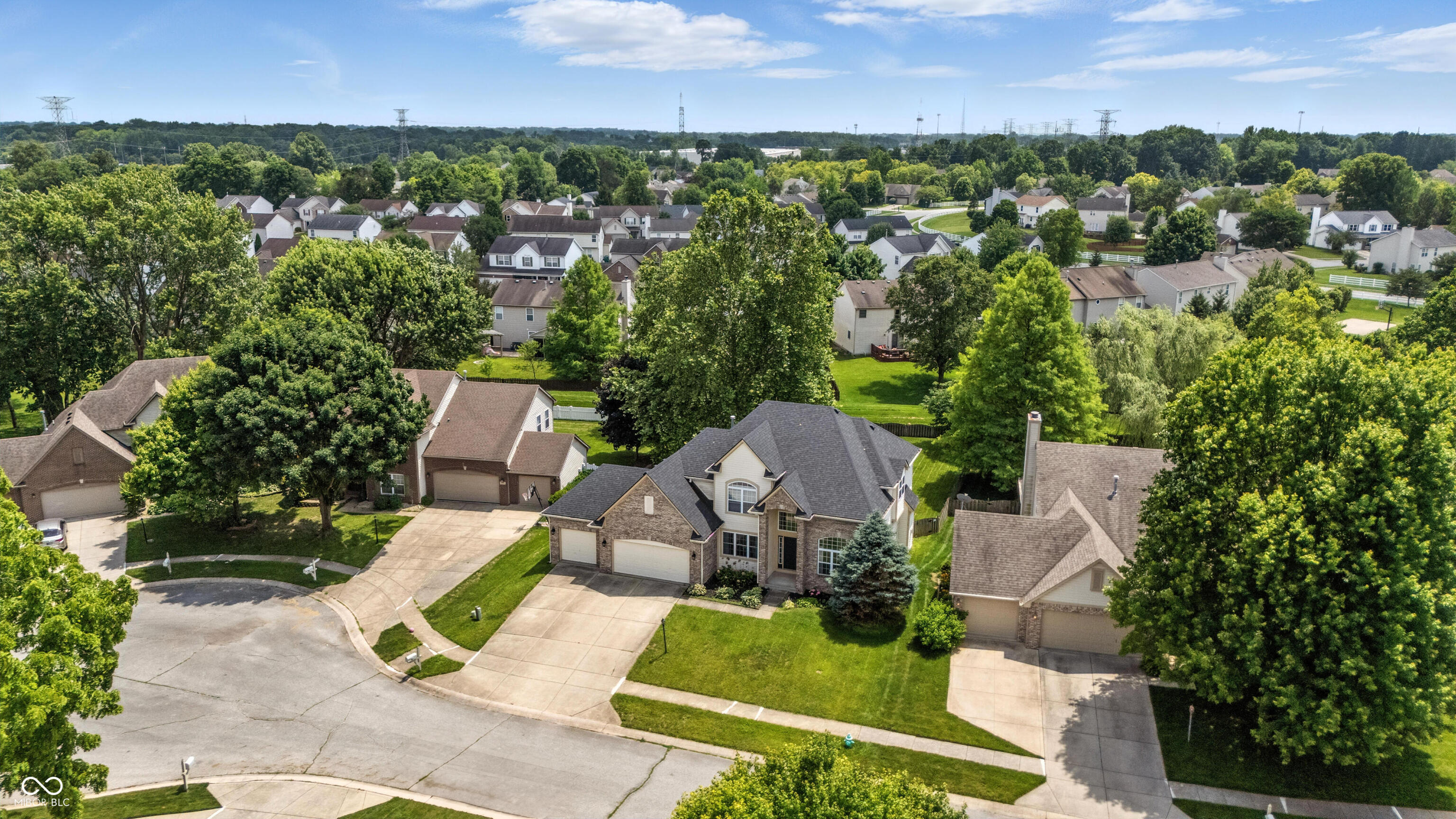 2463 Kettering Way