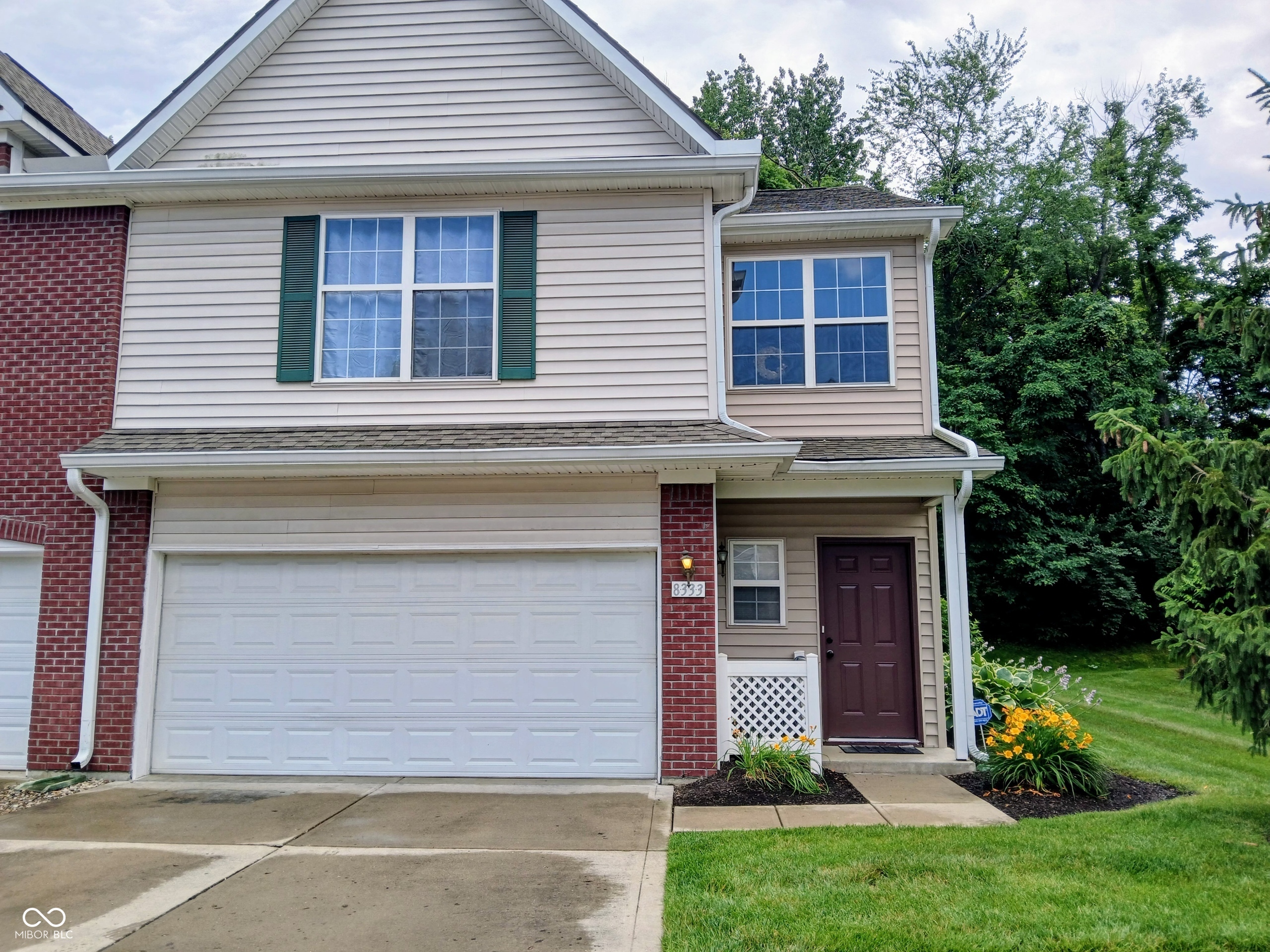 8333 Pine Branch Lane