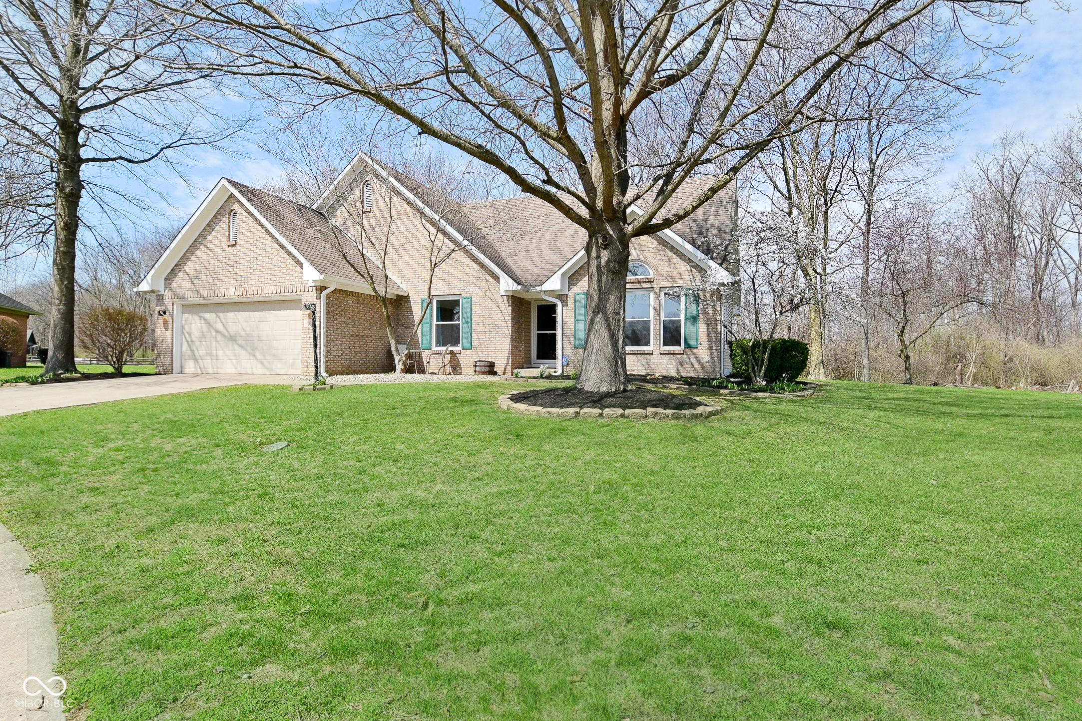 2668 Cressmoor Circle