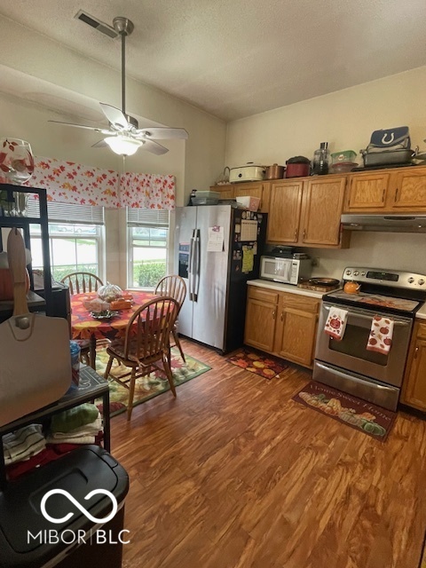 8457 Kousa Drive
