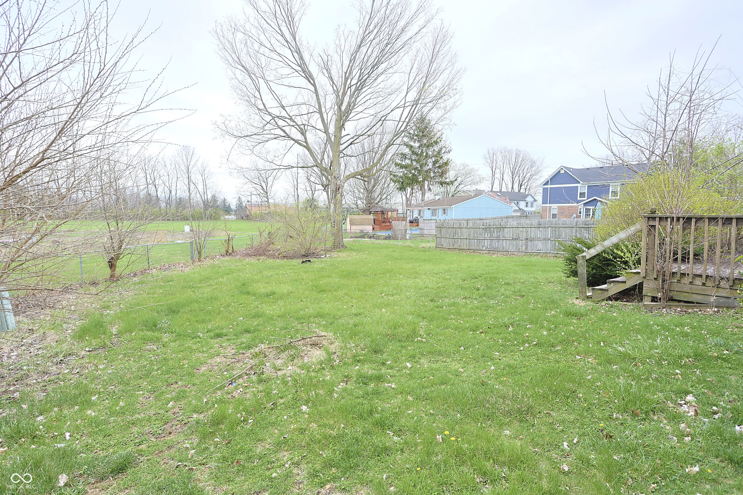 7421 Rogers Drive