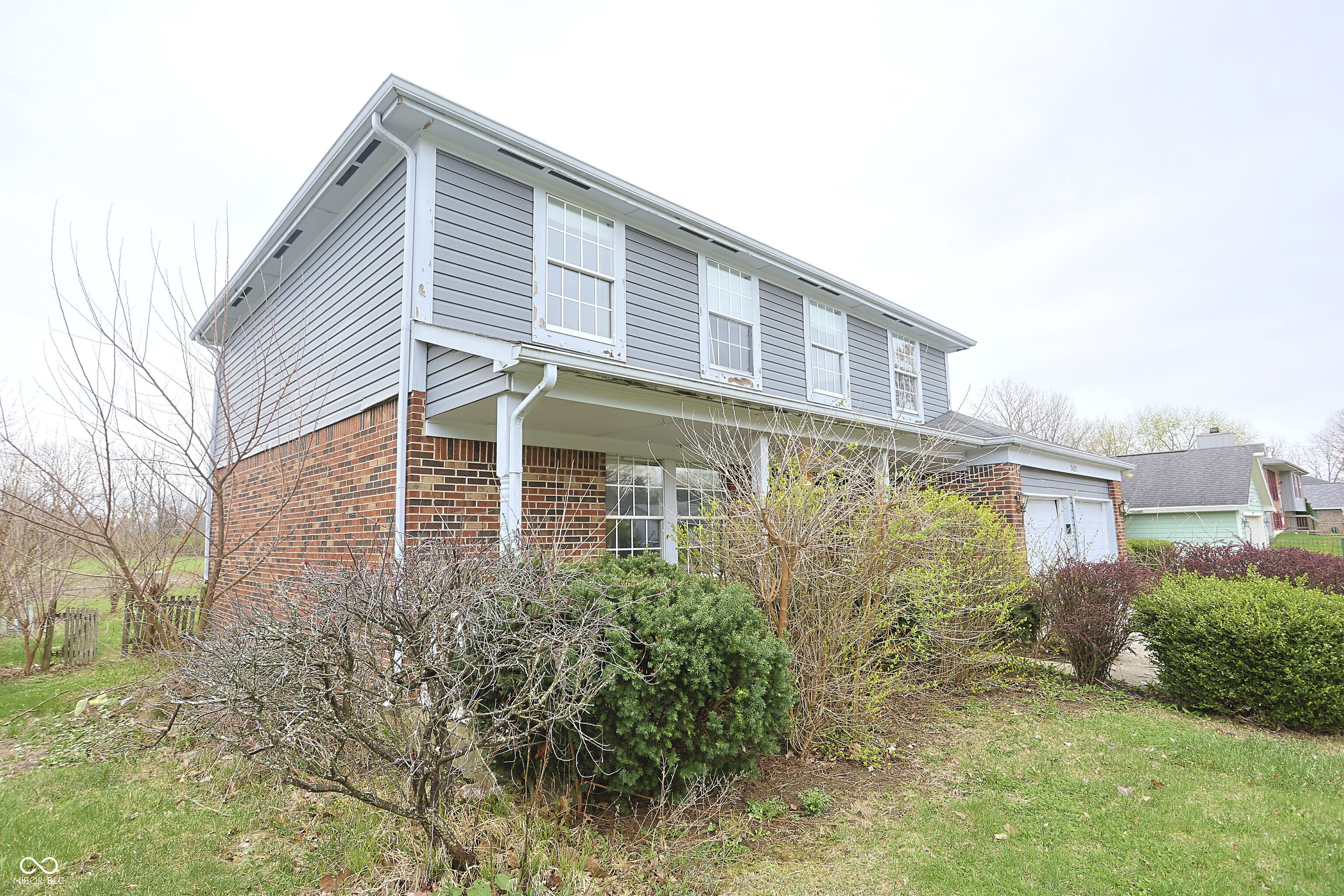 7421 Rogers Drive