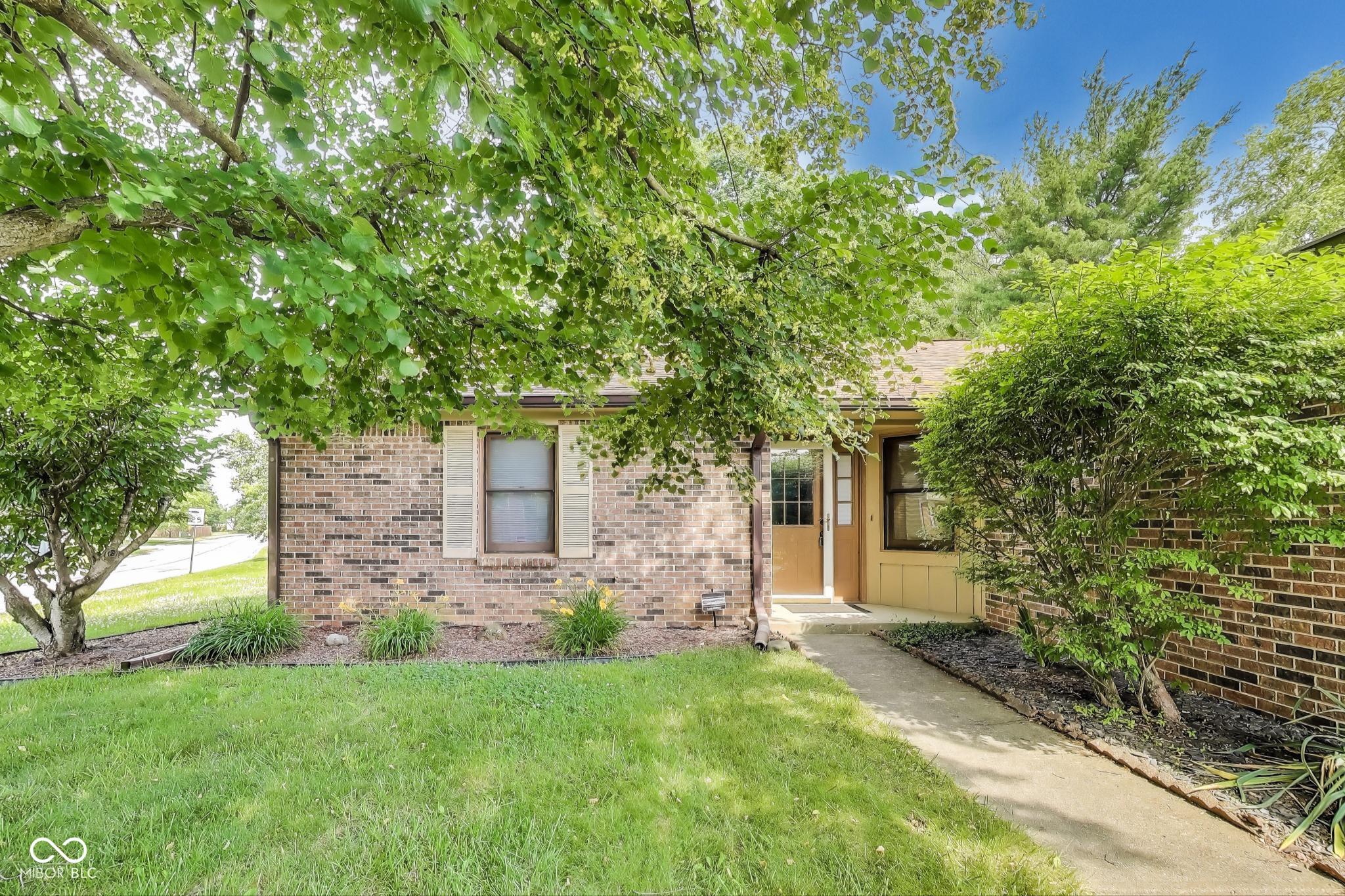 7583 Rogers Drive
