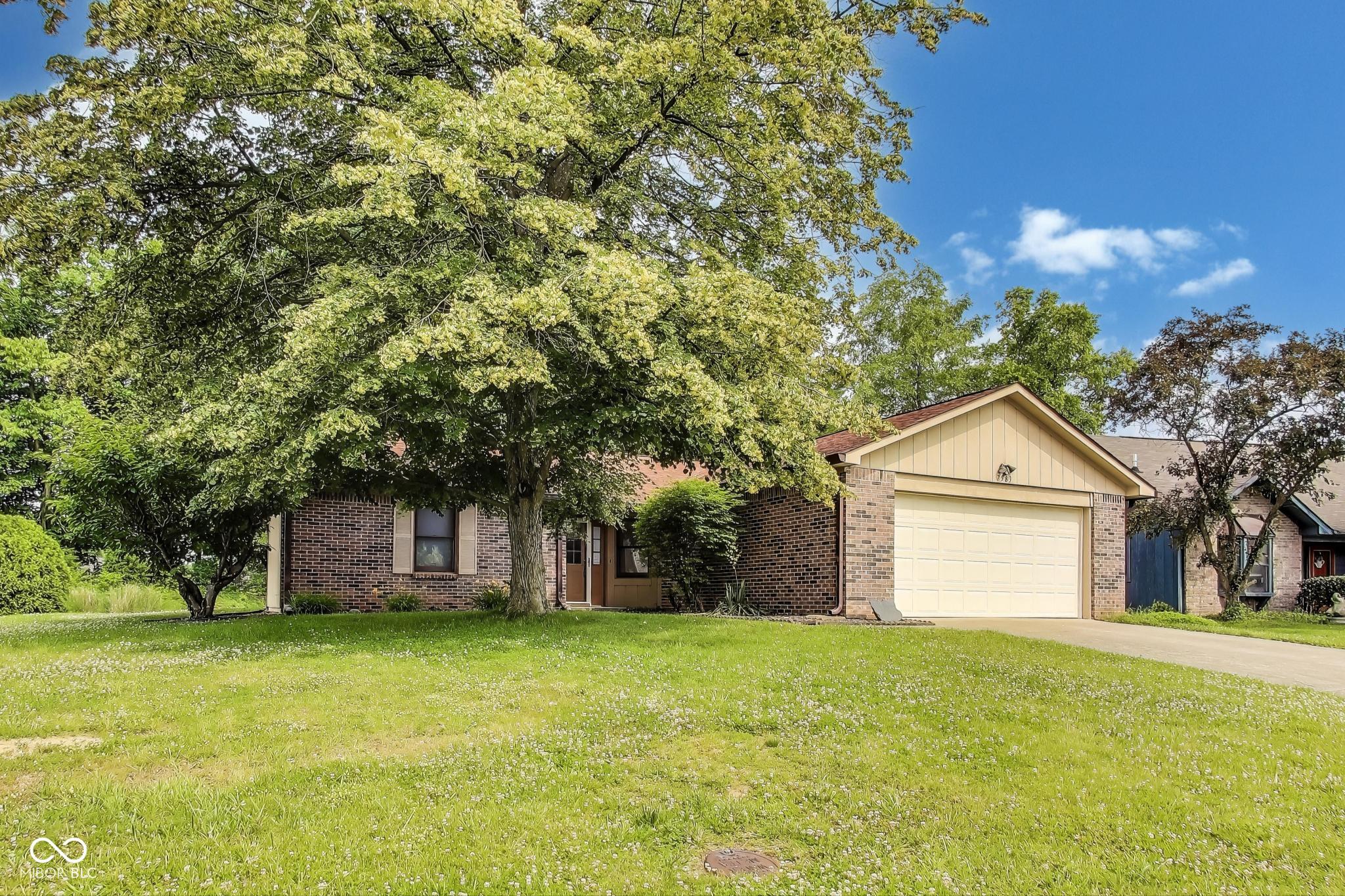 7583 Rogers Drive