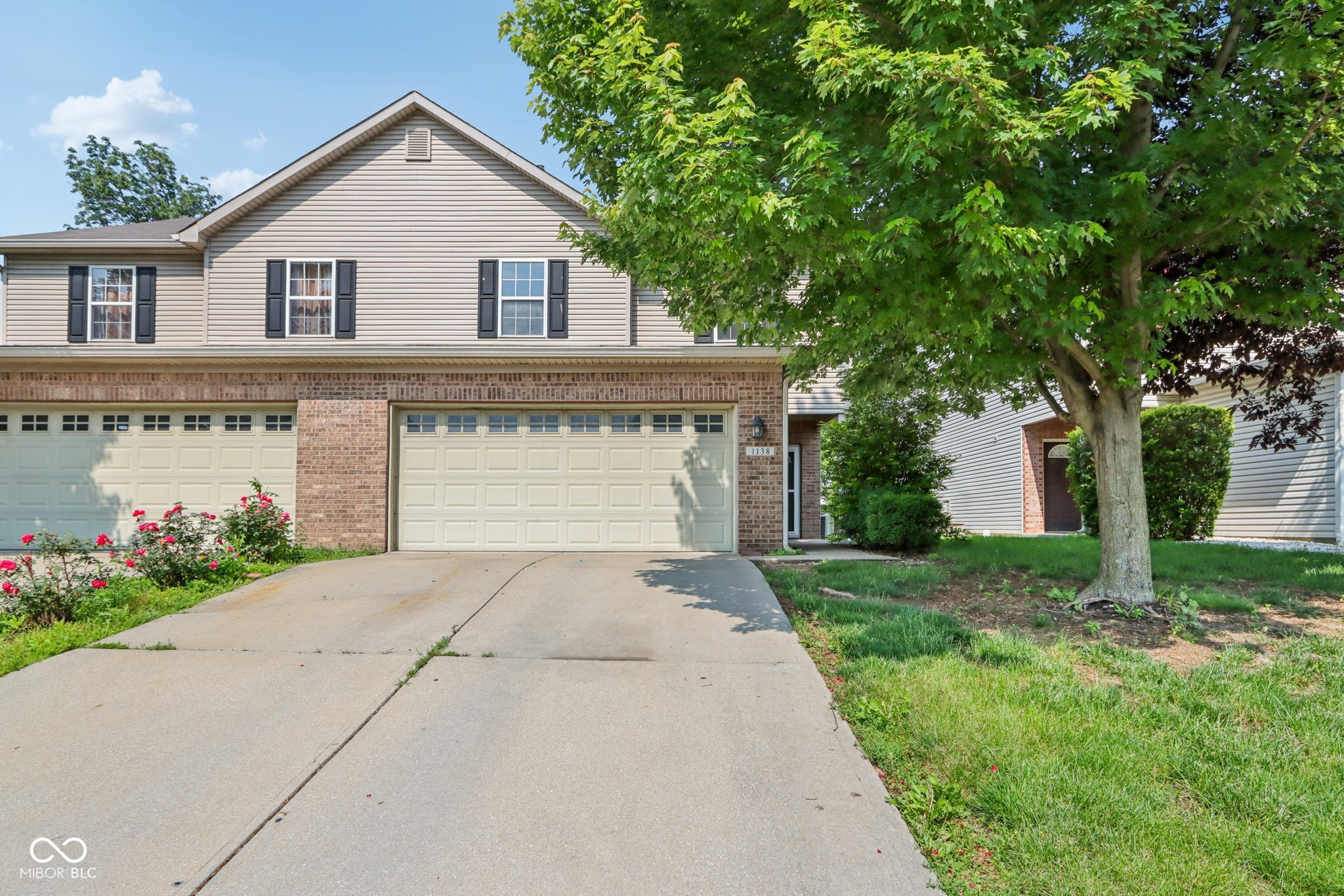 1138 Topp Creek Drive