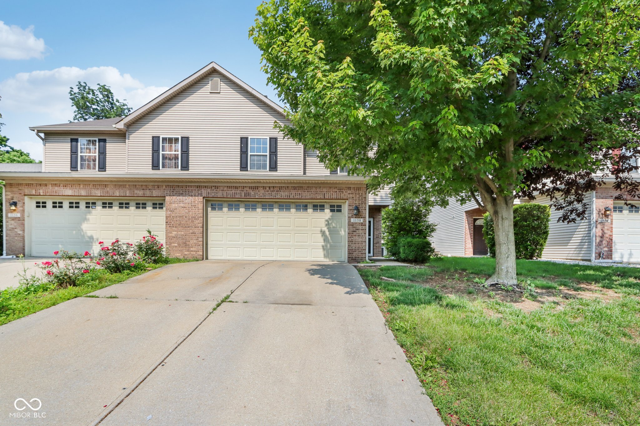 1138 Topp Creek Drive