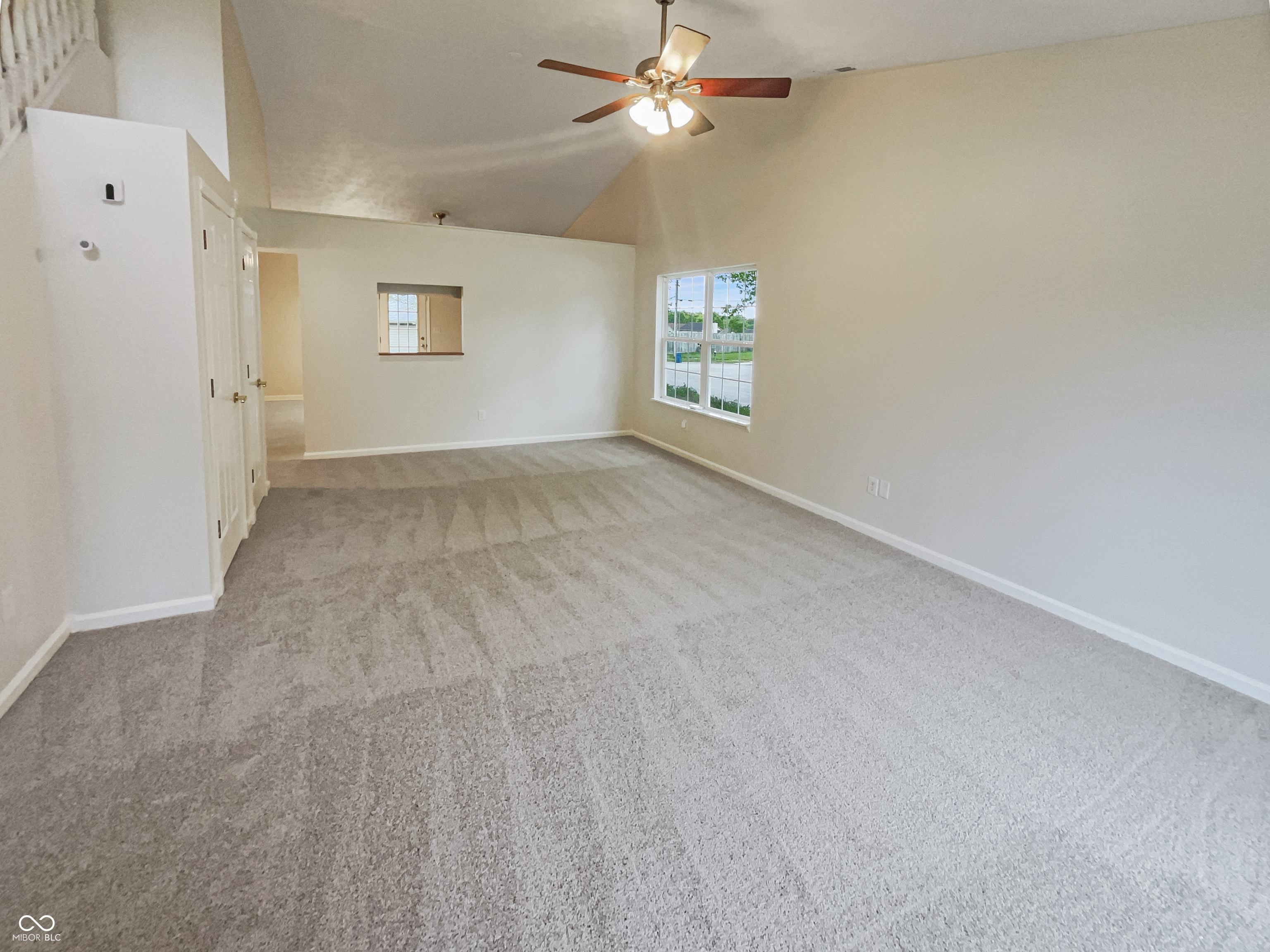 2035 Theodore Drive