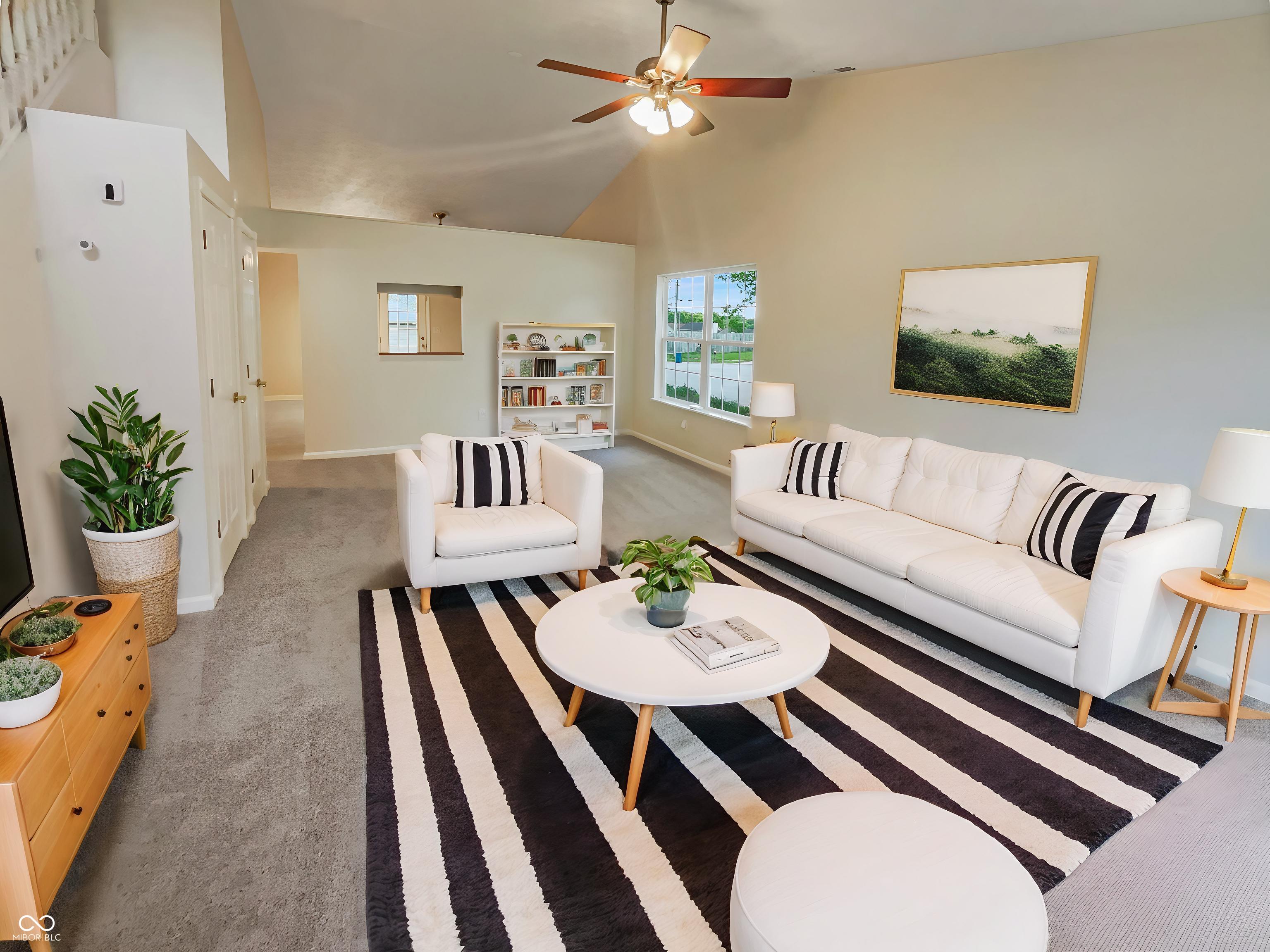 2035 Theodore Drive