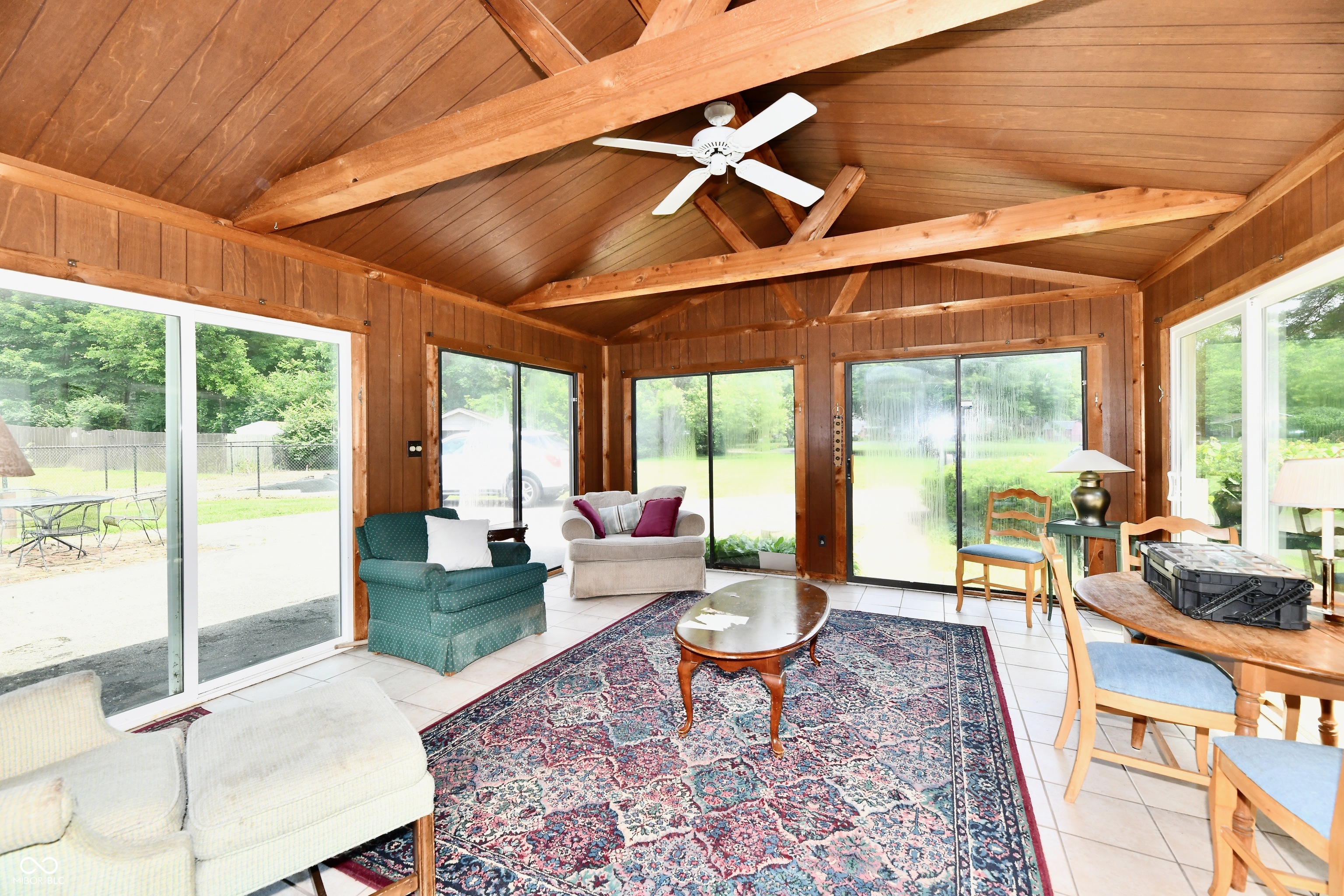 1102 Fox Hill Drive