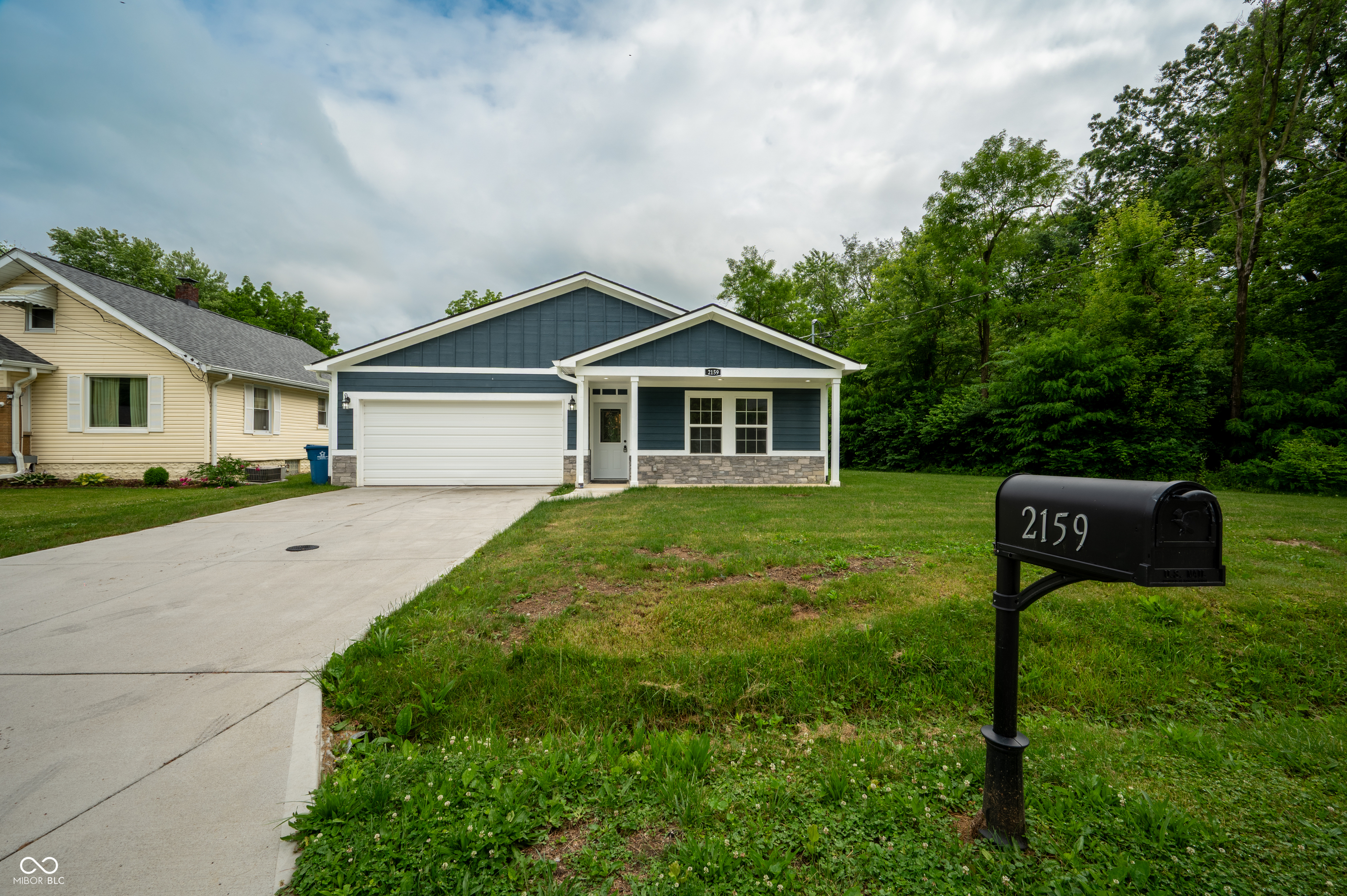 2159 W 58th NW Street