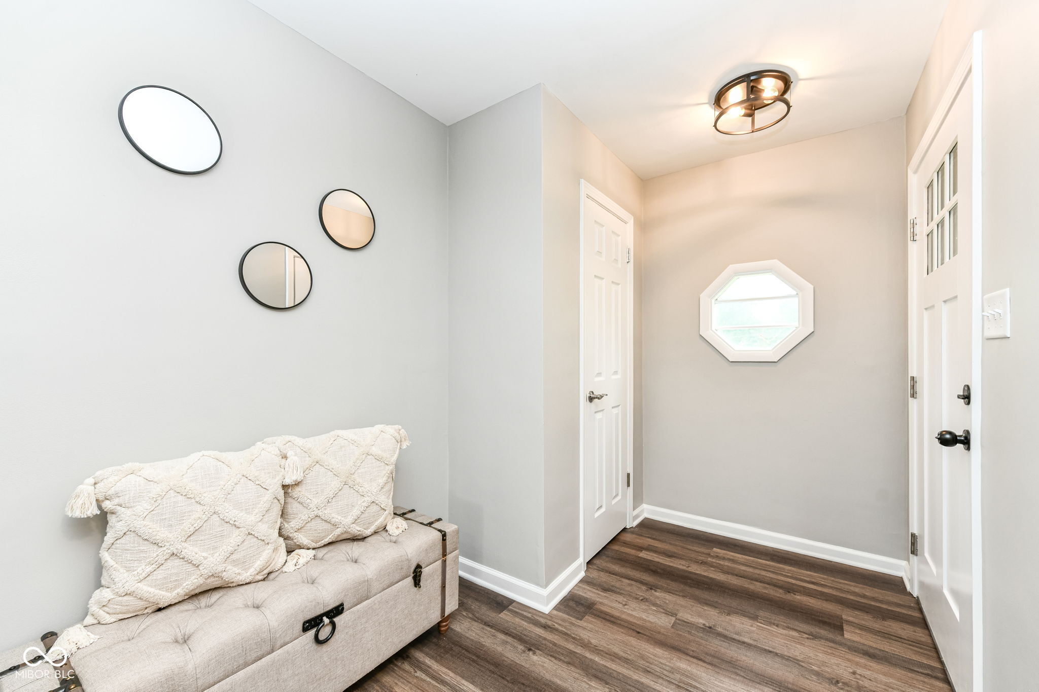 3155 W 57th Street