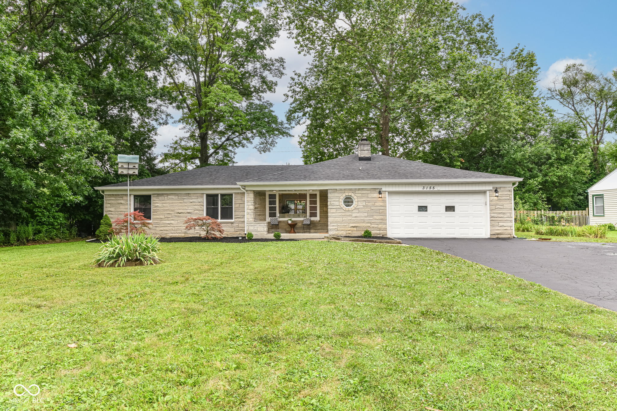 3155 W 57th Street