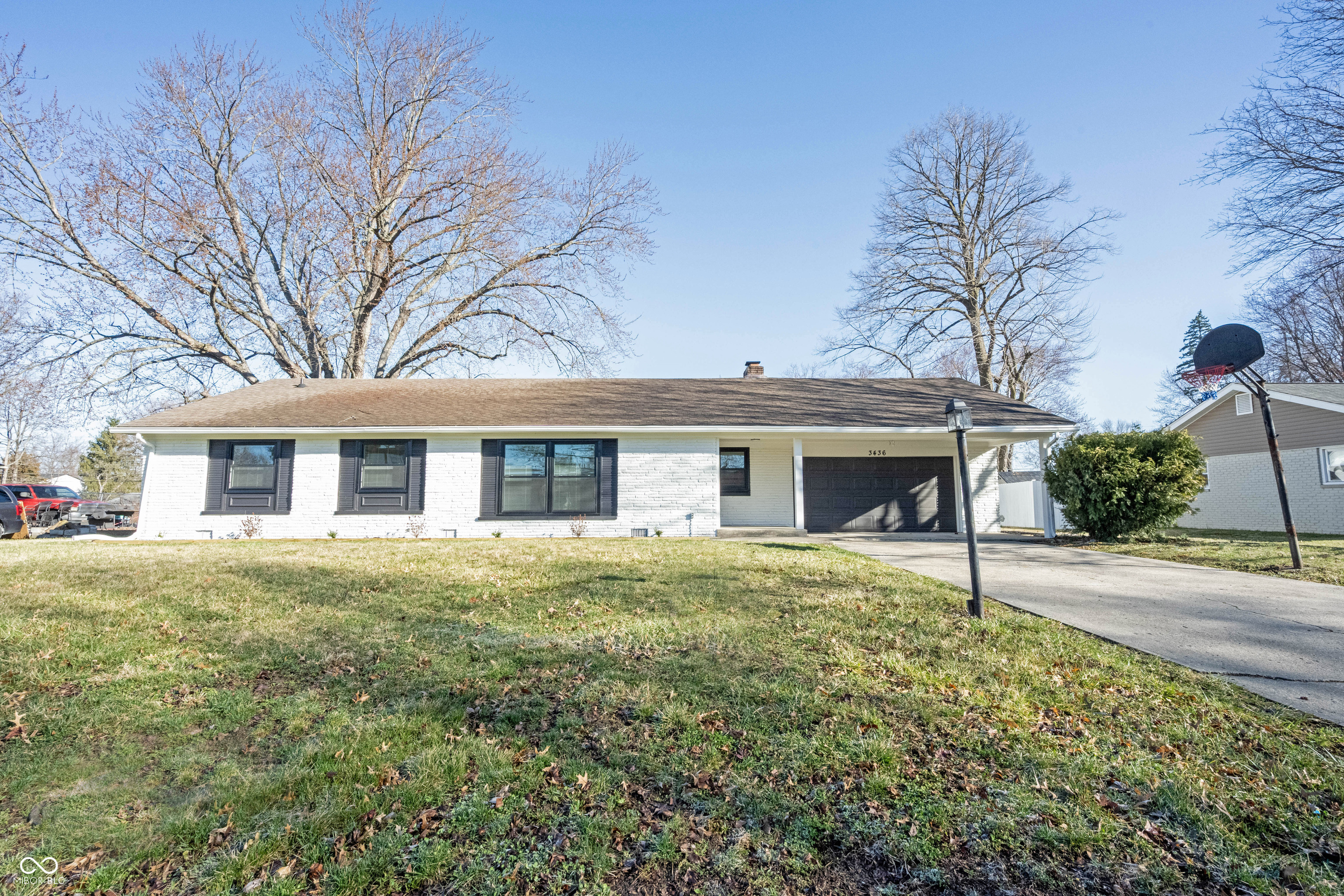 3436 W 61st Street