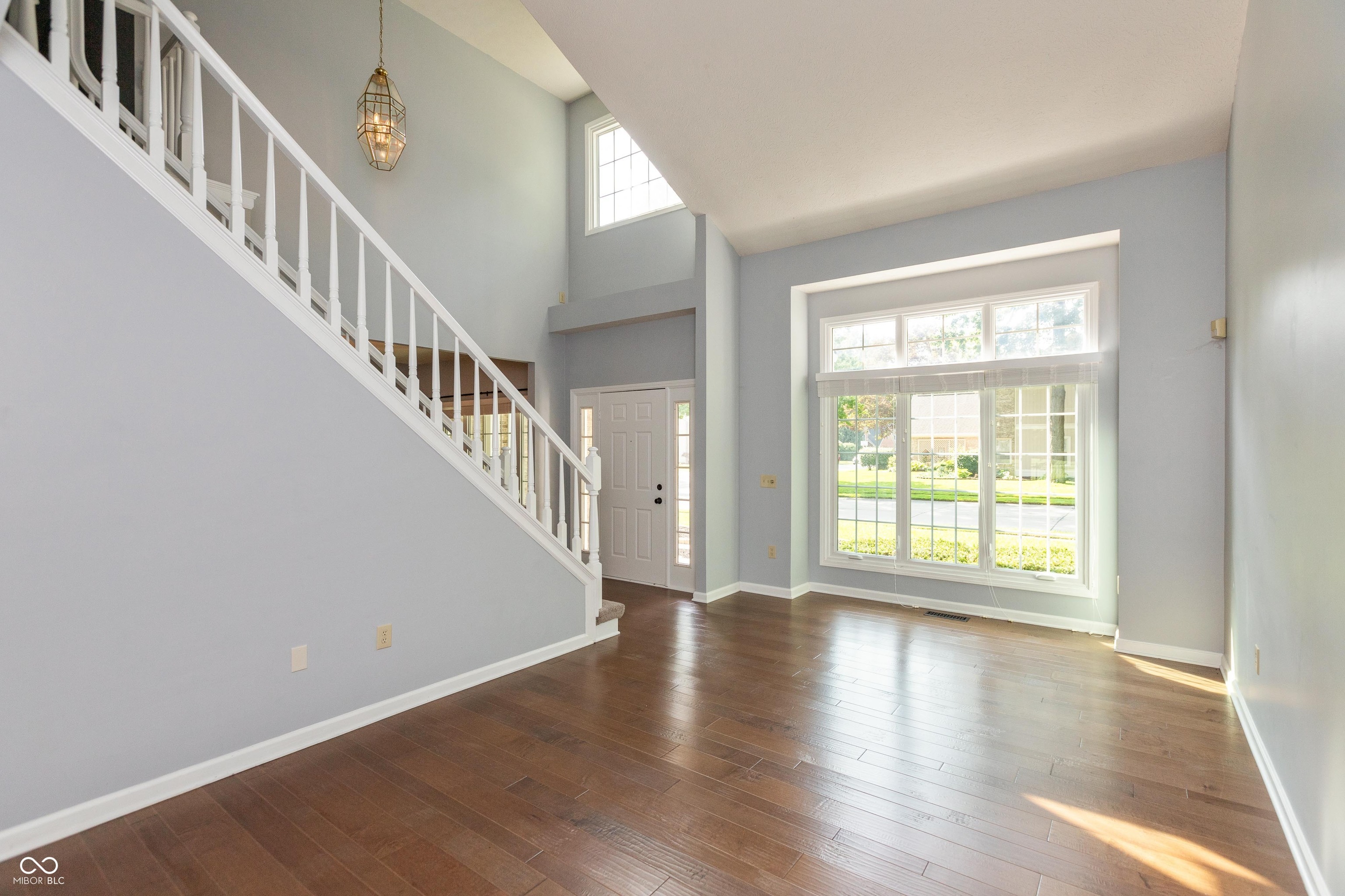 5888 Manning Road