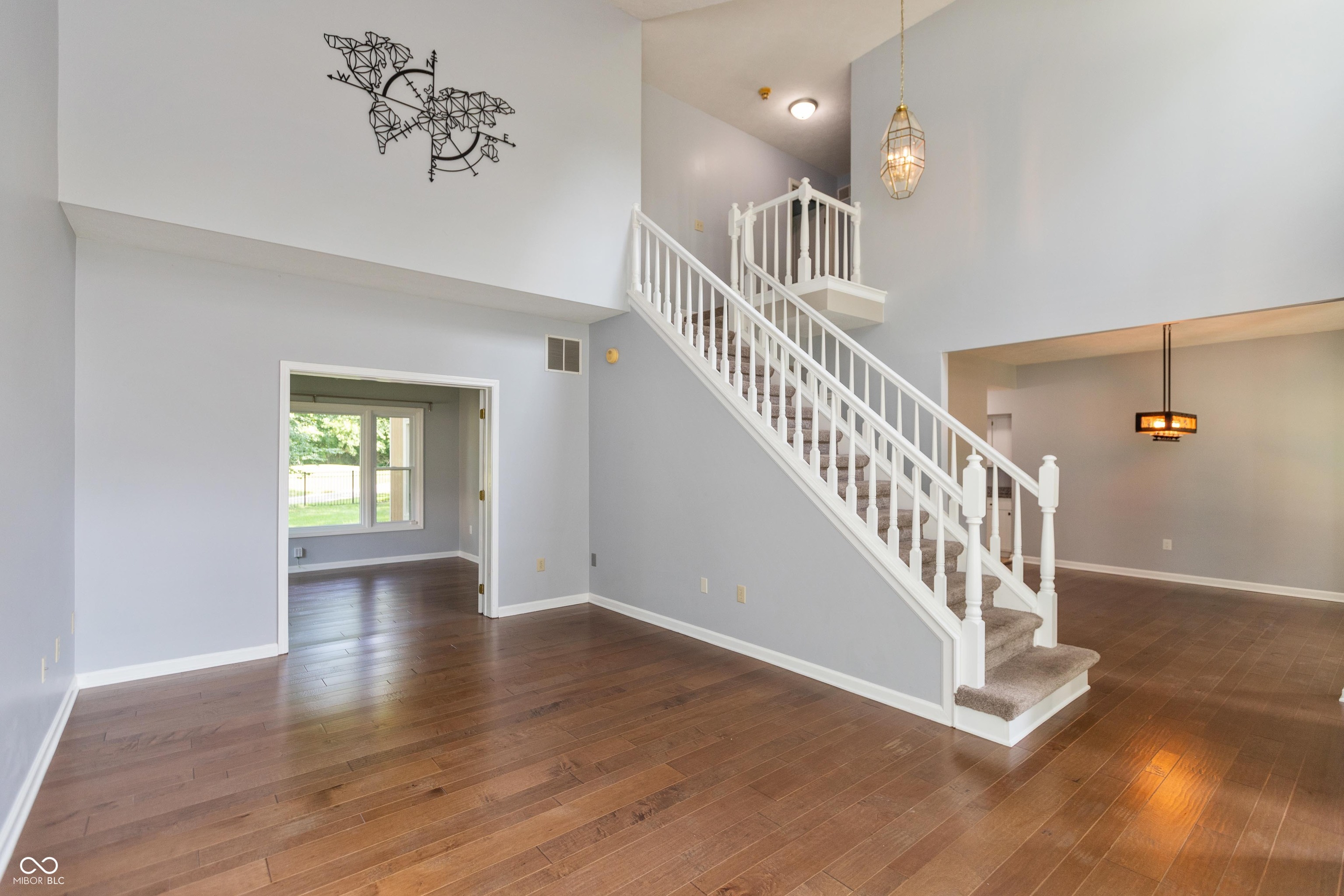5888 Manning Road