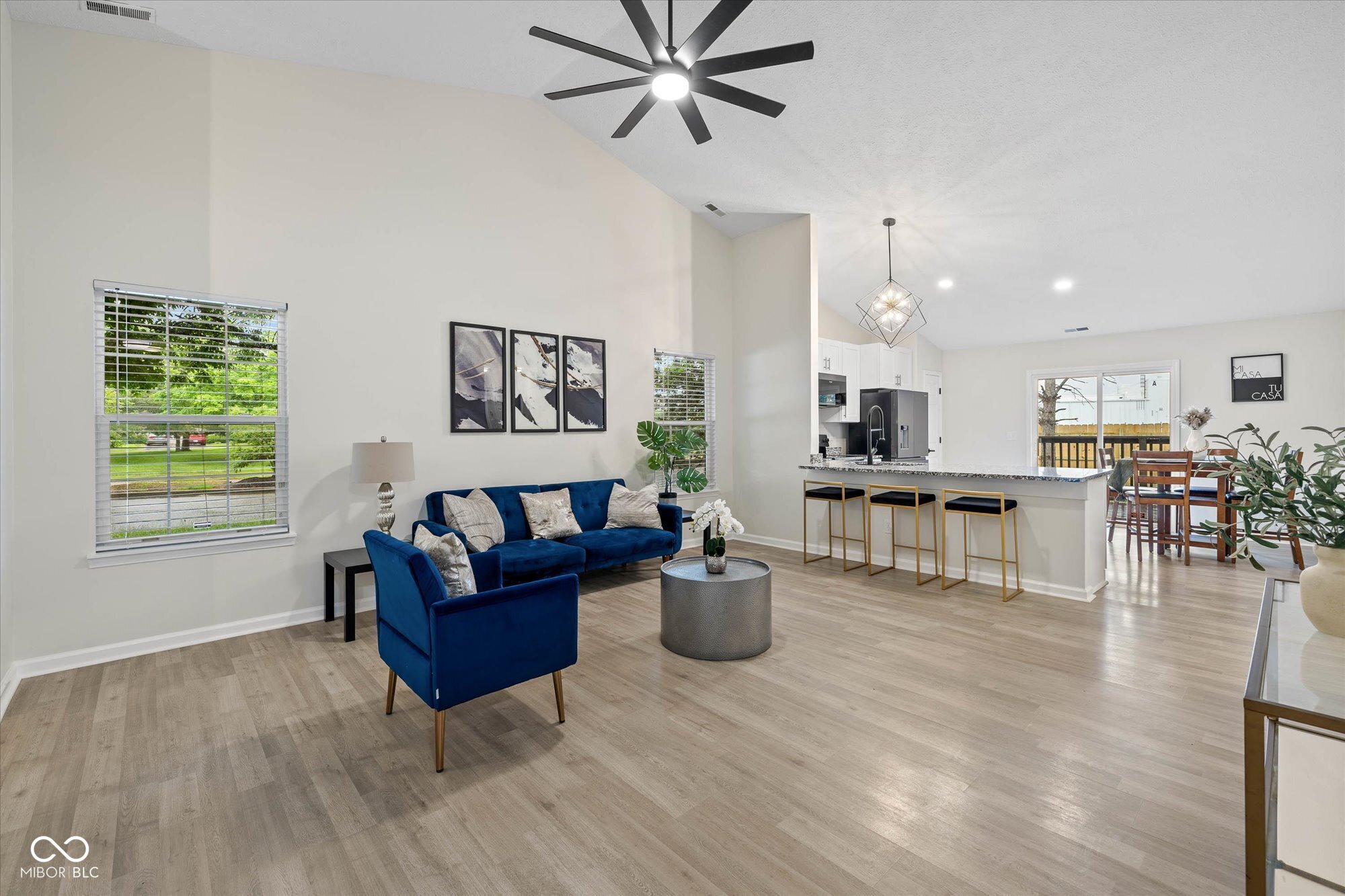 3926 Rosefinch Circle