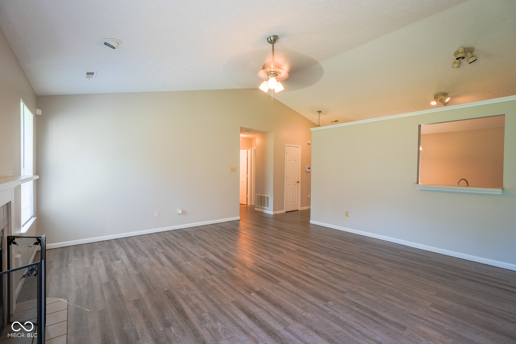 6029 Sycamore Forge Drive