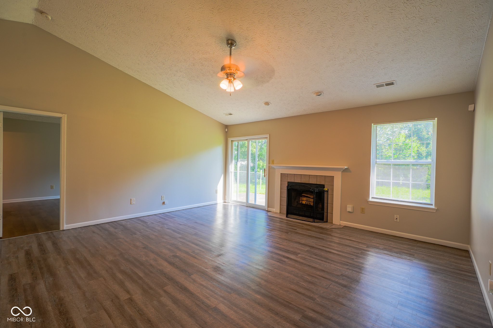 6029 Sycamore Forge Drive