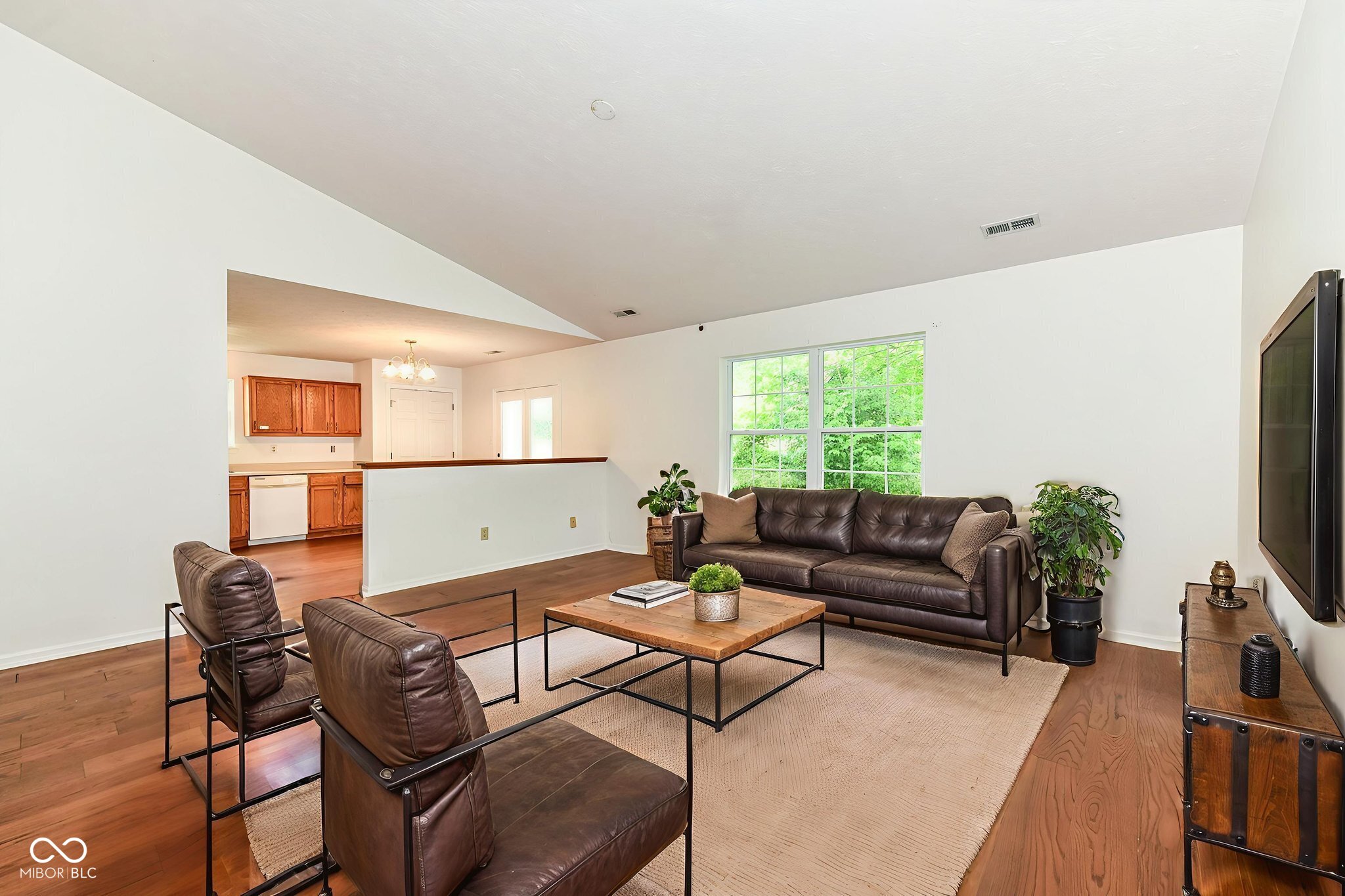 5973 Sycamore Forge Lane