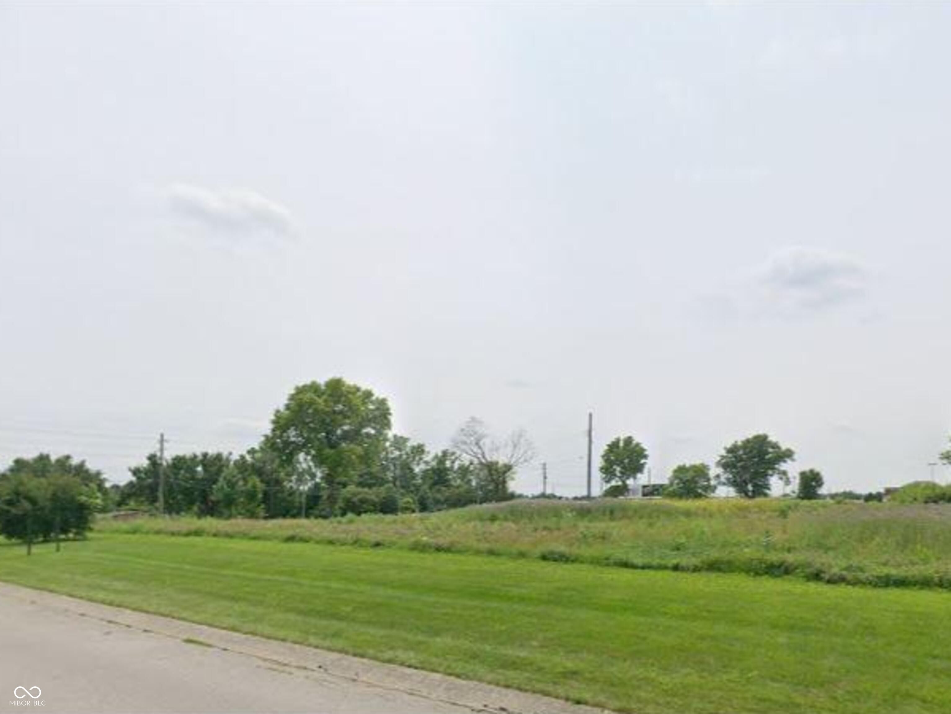 4620 W 56th W Street