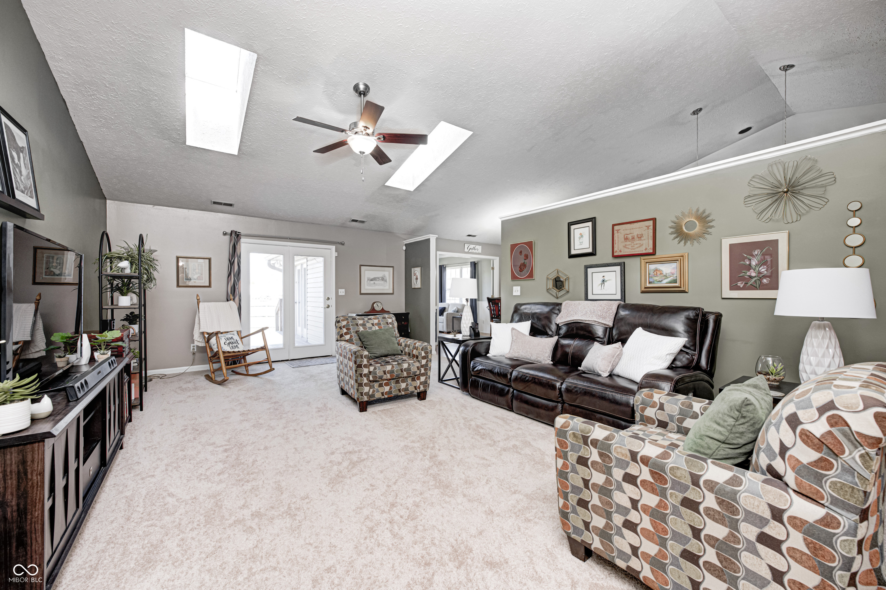 6036 Maple Forge Circle