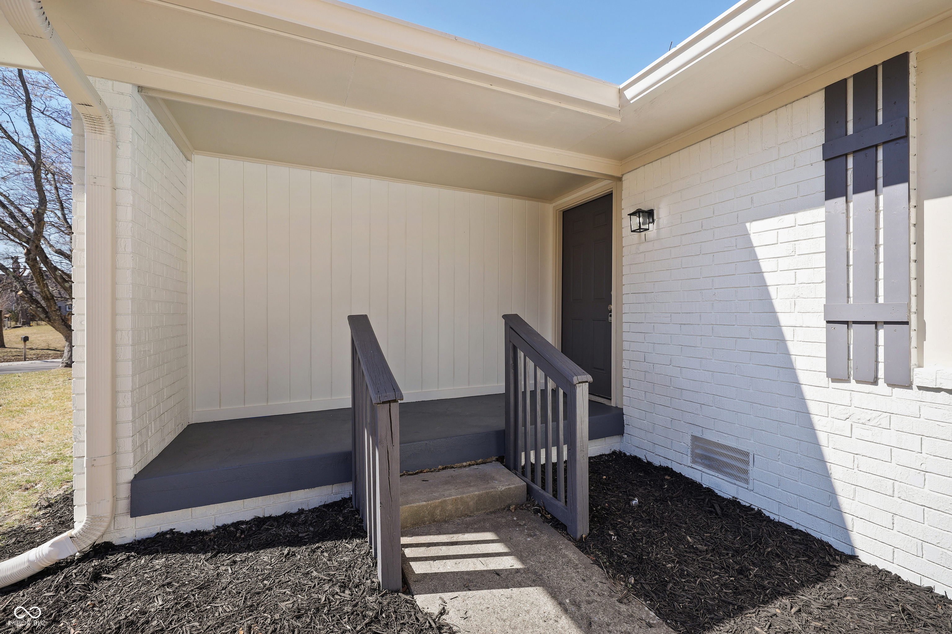 3540 W 55th Street