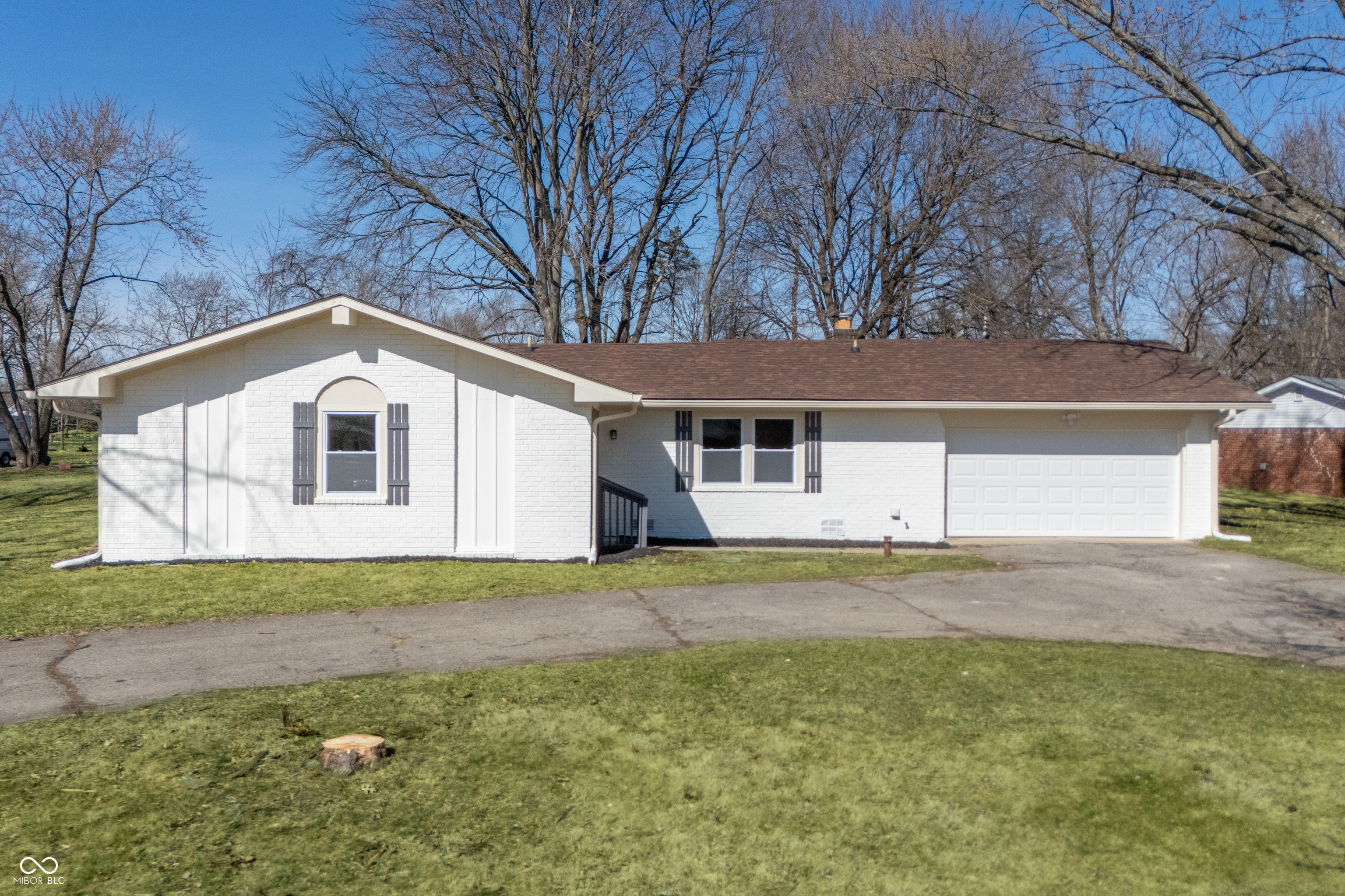 3540 W 55th Street