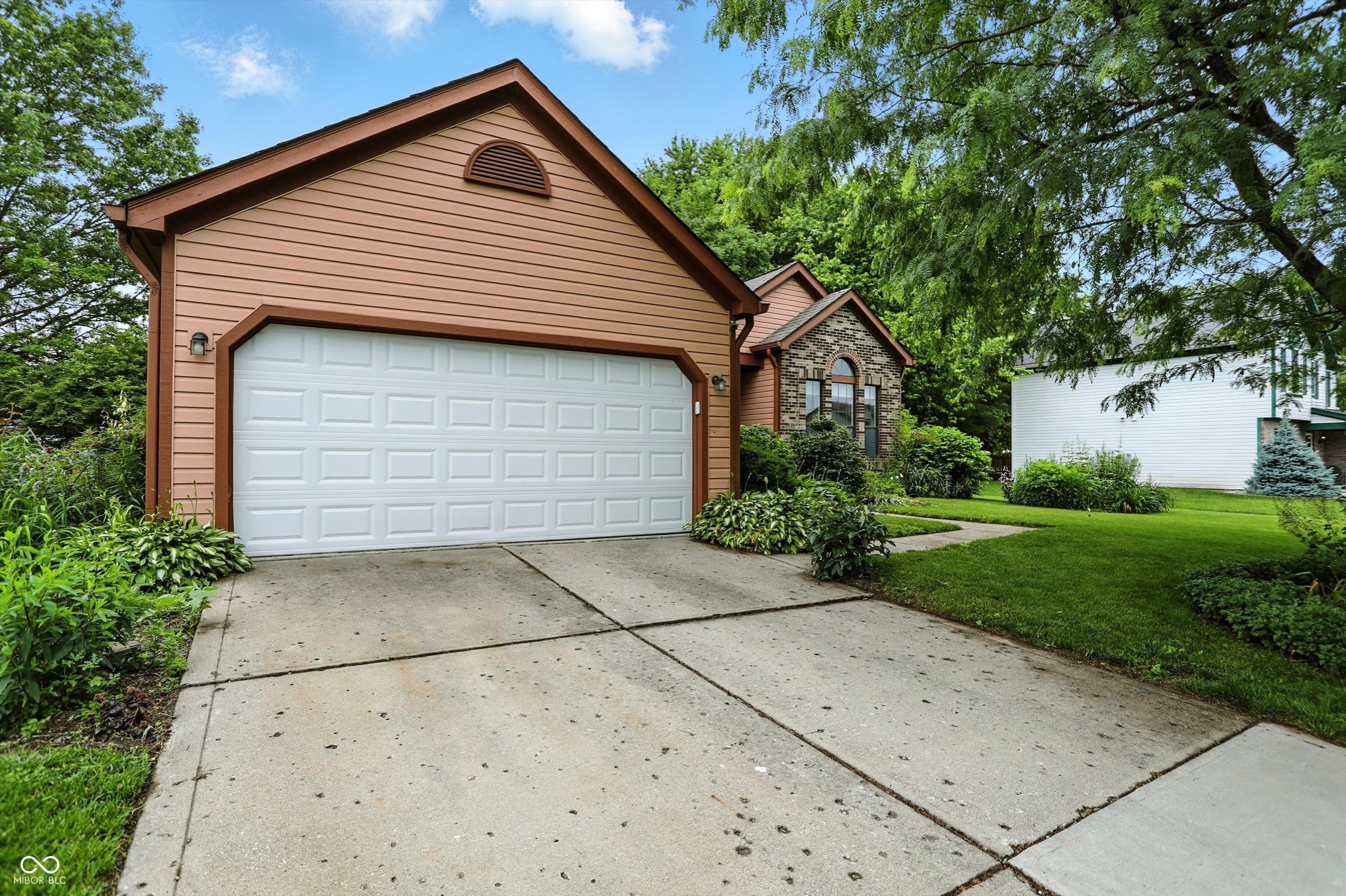 4646 Rocky Knob Lane