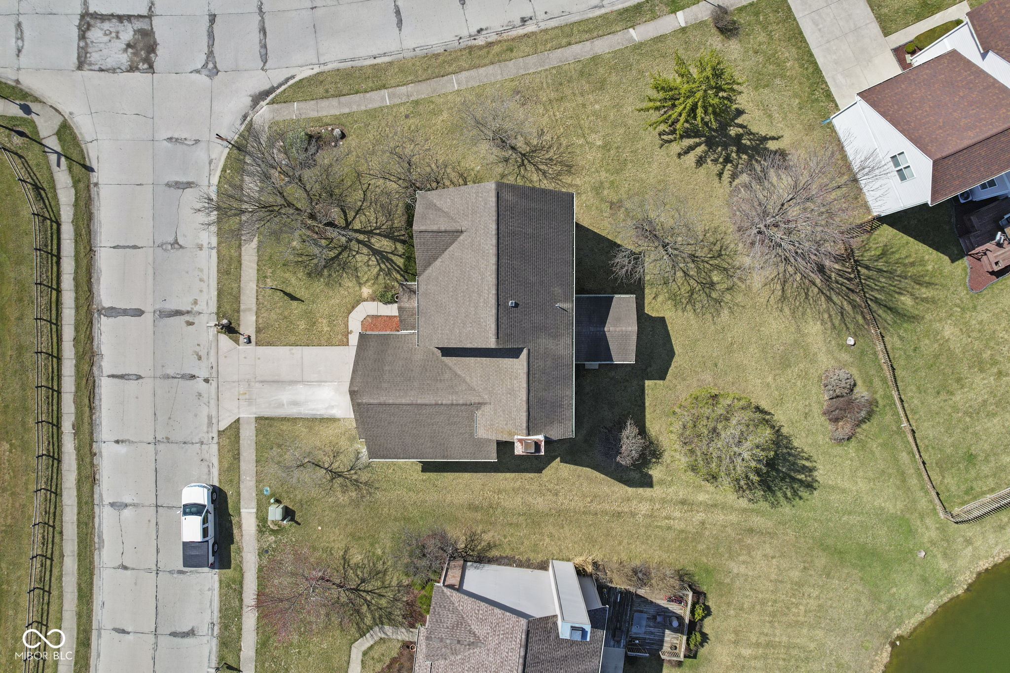 3644 W 48th Street