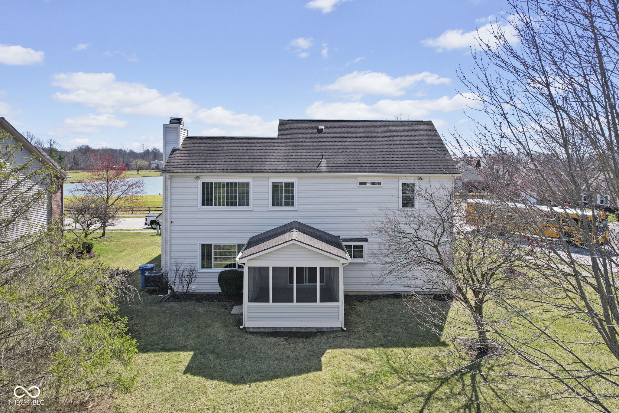 3644 W 48th Street
