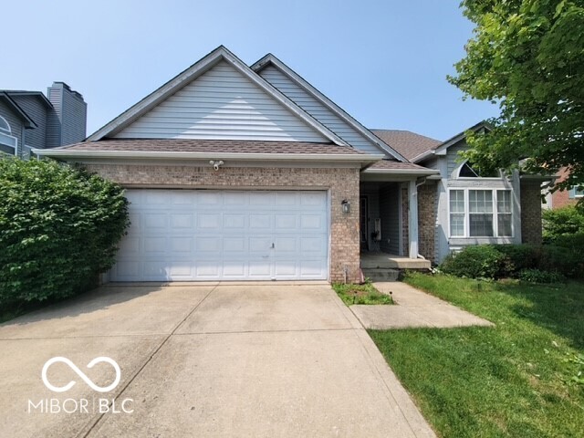 3714 Turfway Court